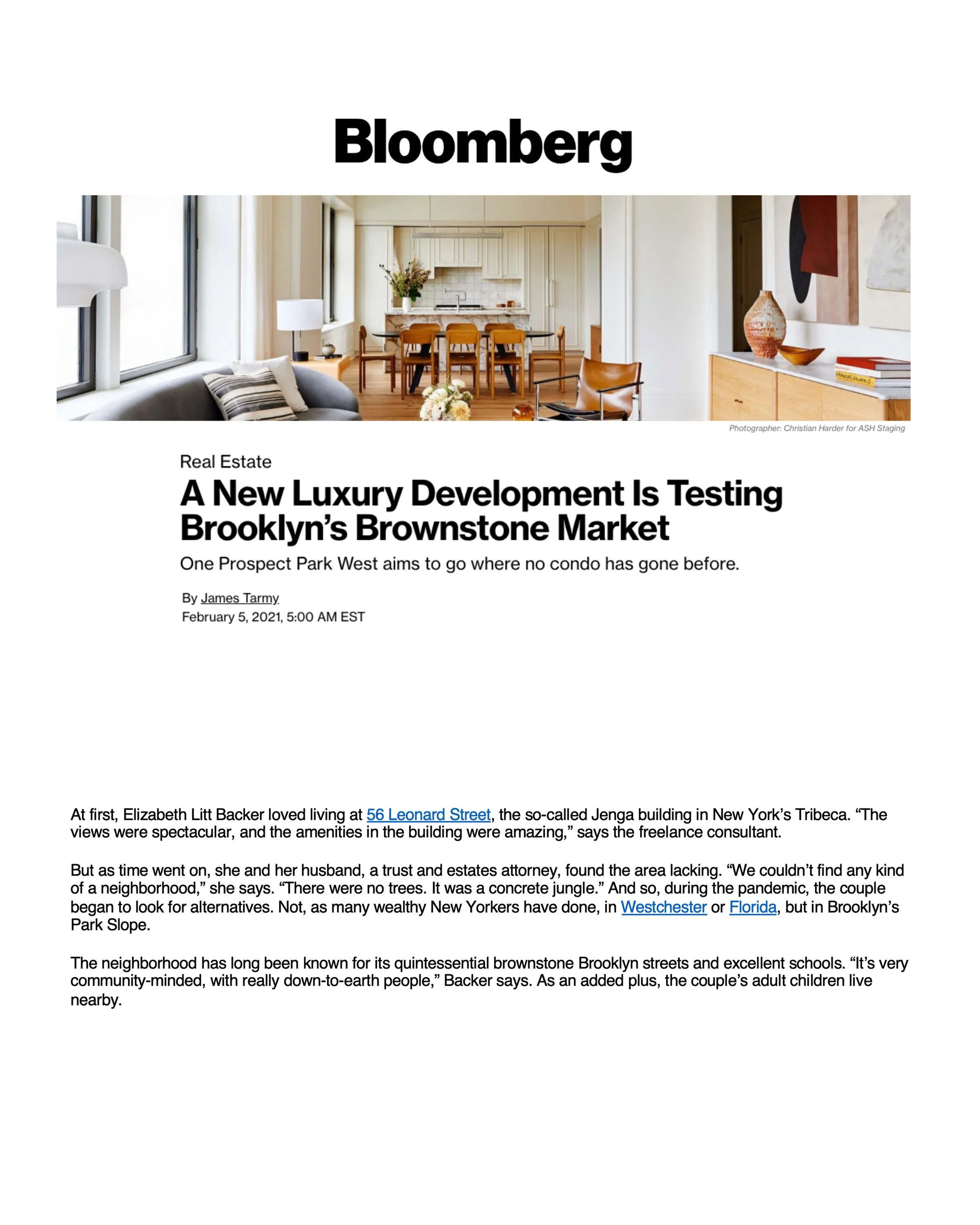 bloomberg.jpg