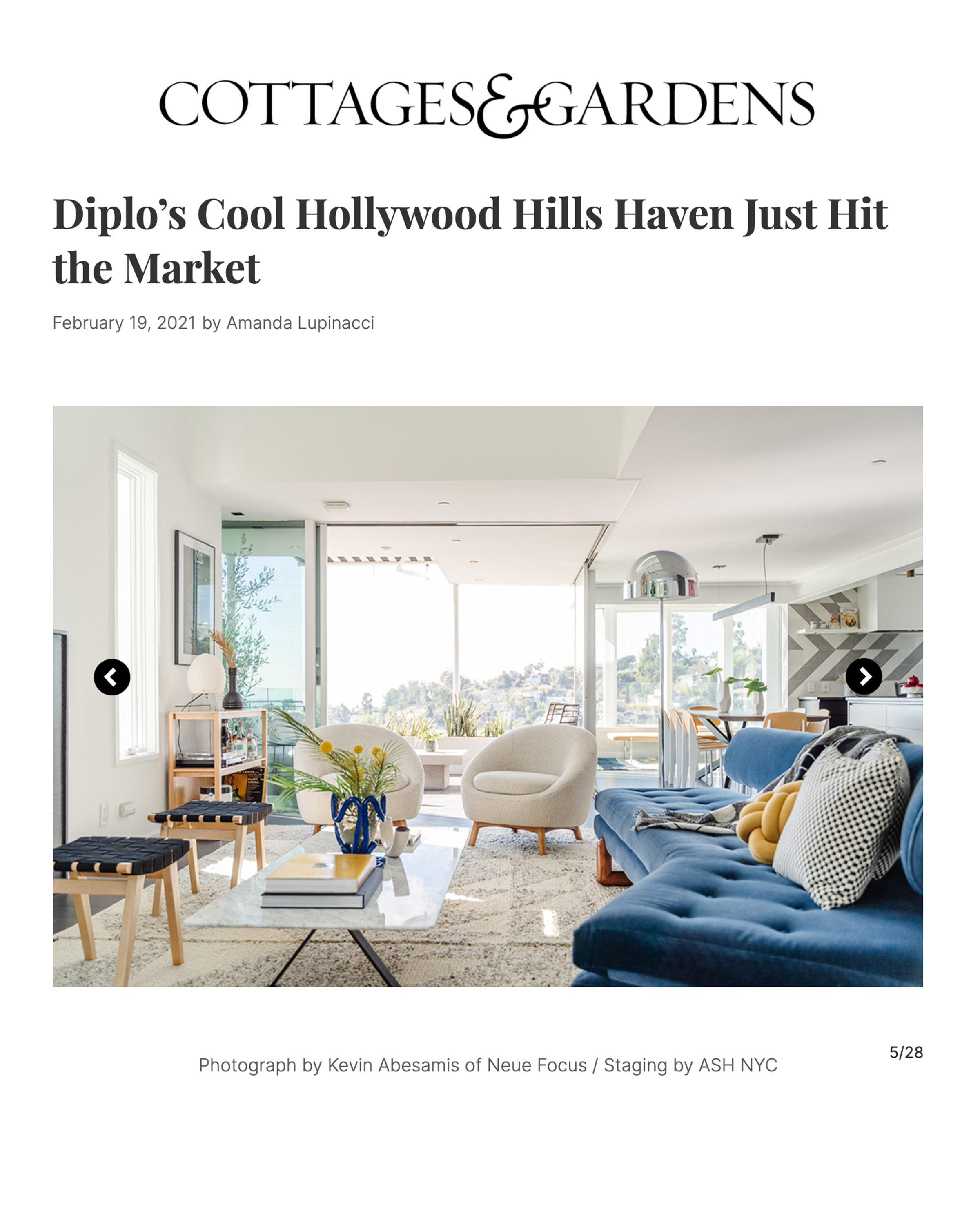 cottag&garden-diplo.png