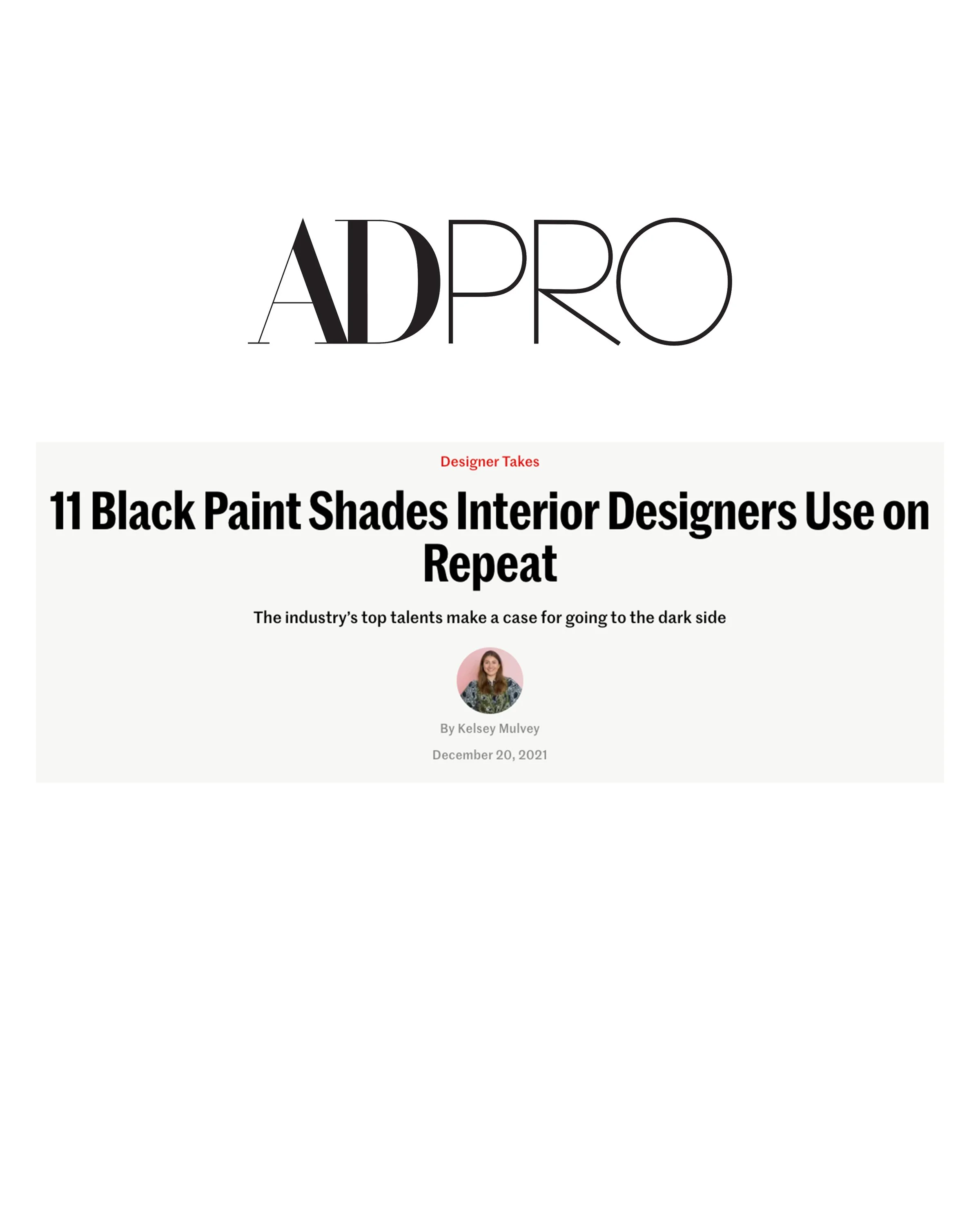 AD-PRO.jpg
