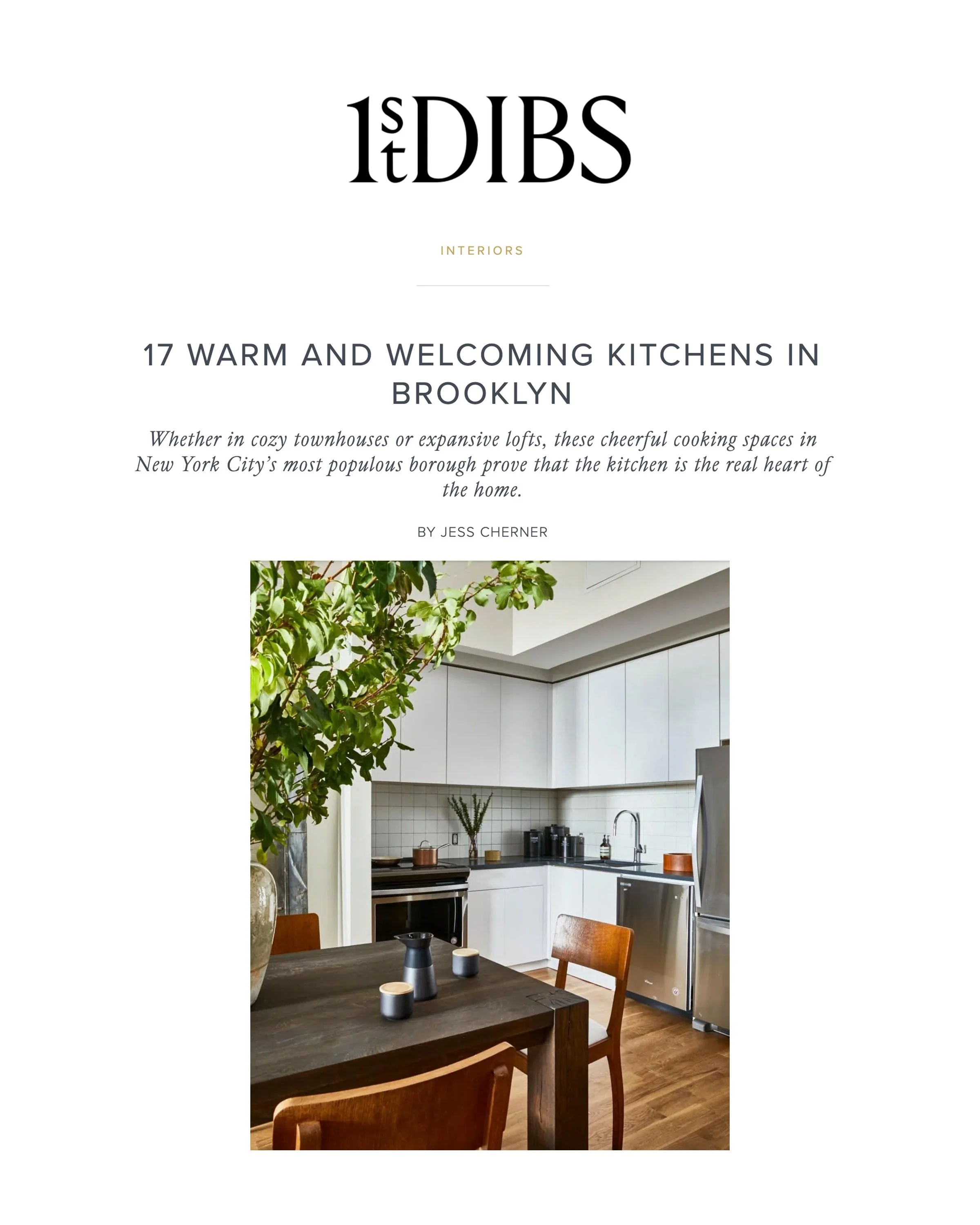1st-dibs.jpg