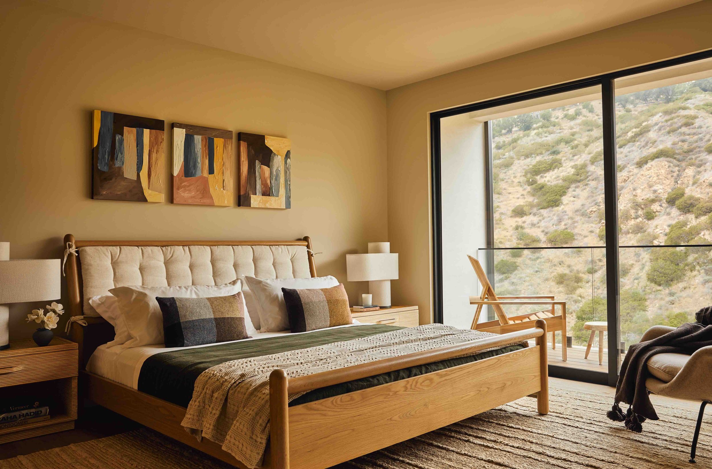 CH_Ash_World_Trancas_Canyon_Malibu_010.jpeg