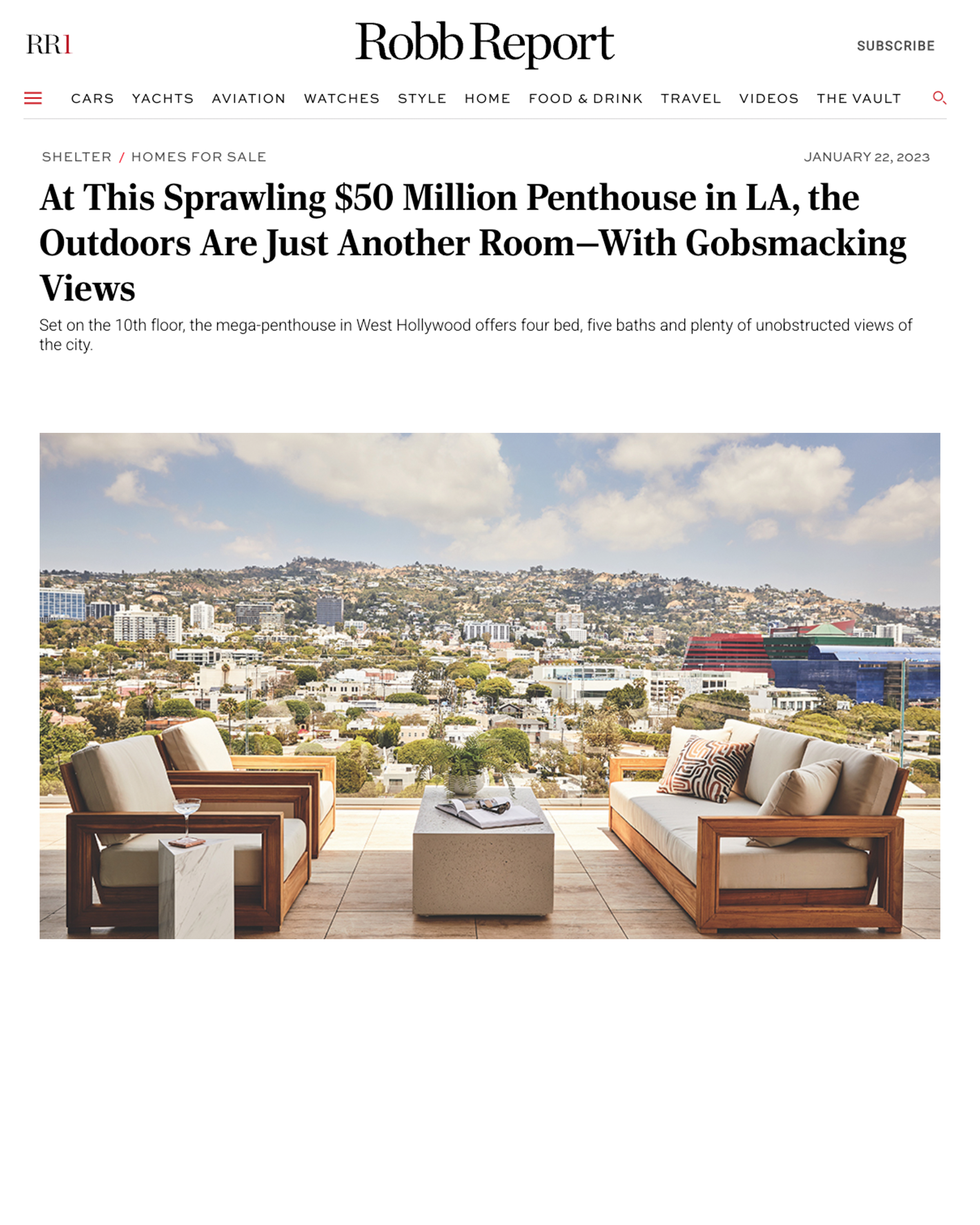 robb_report_.png