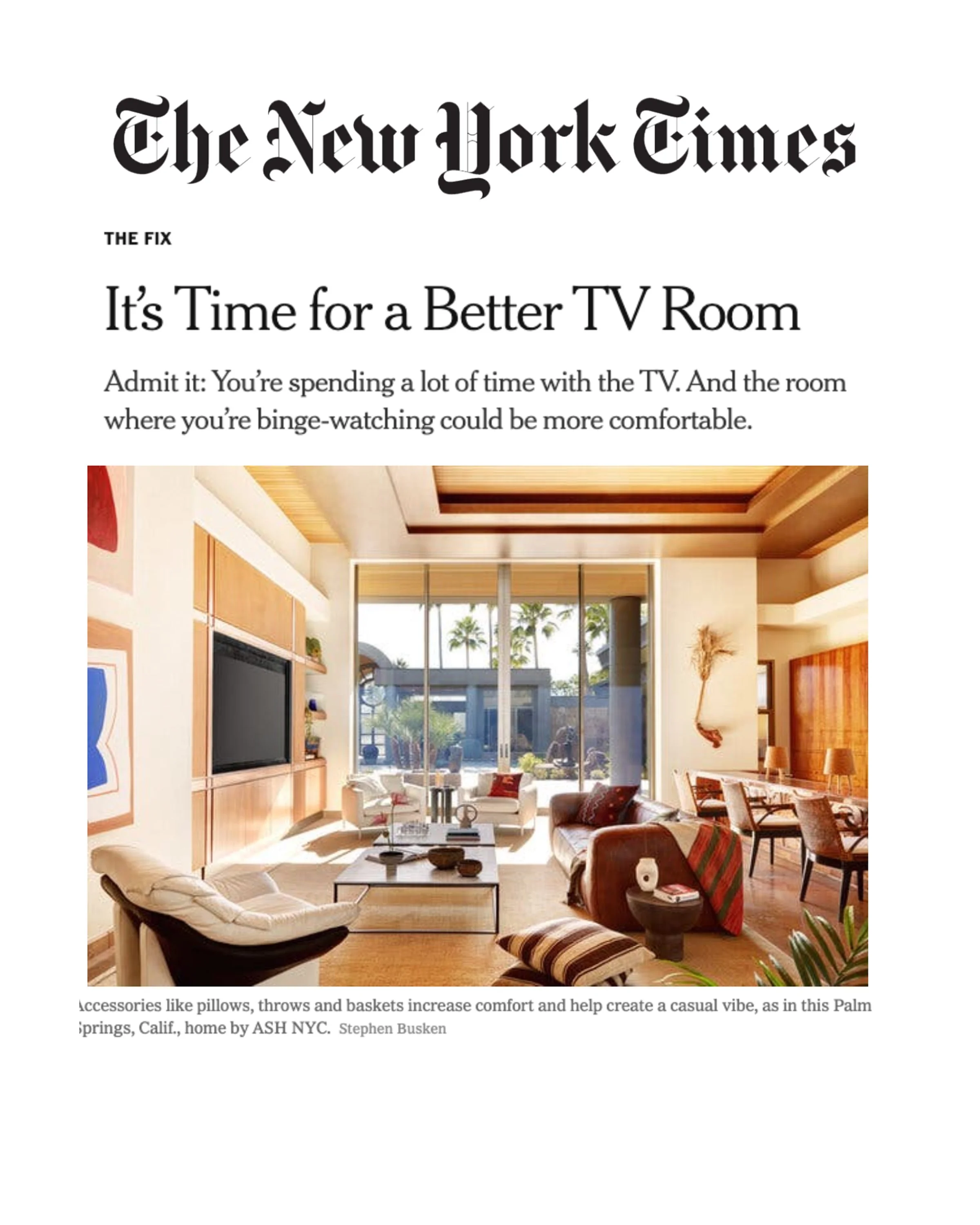 nyt–03.jpg