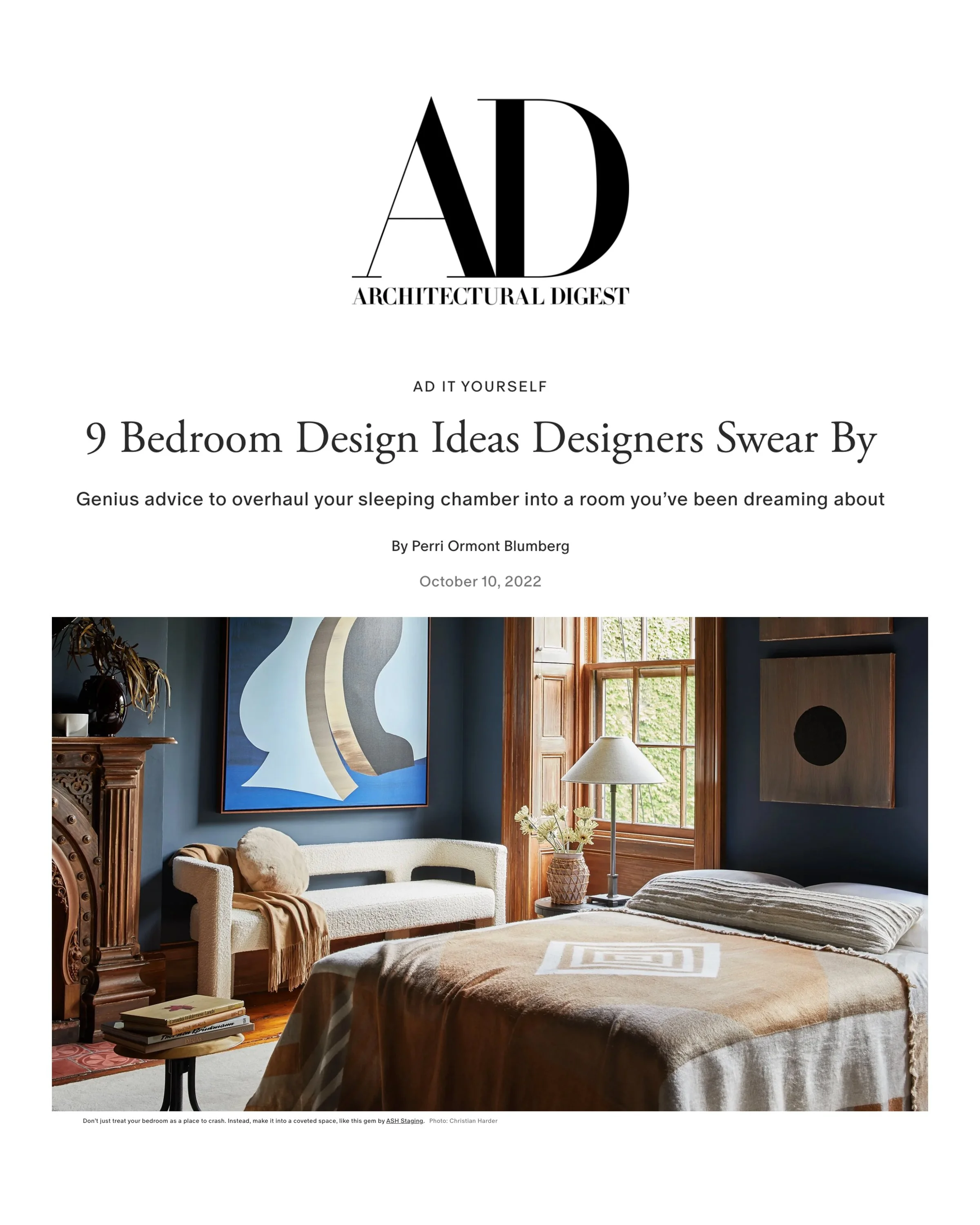 ad-bedrooms.jpg