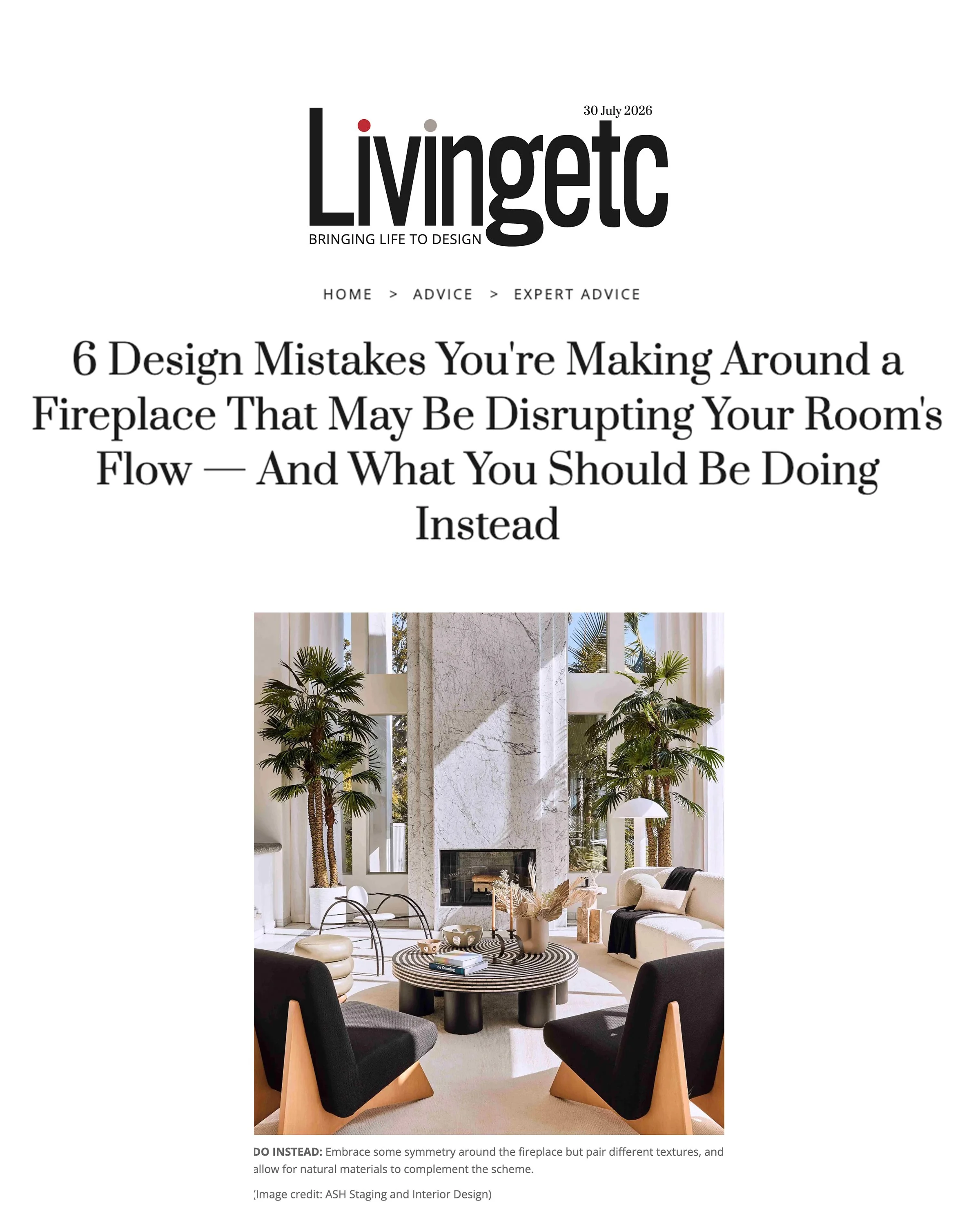 living-etc.jpg