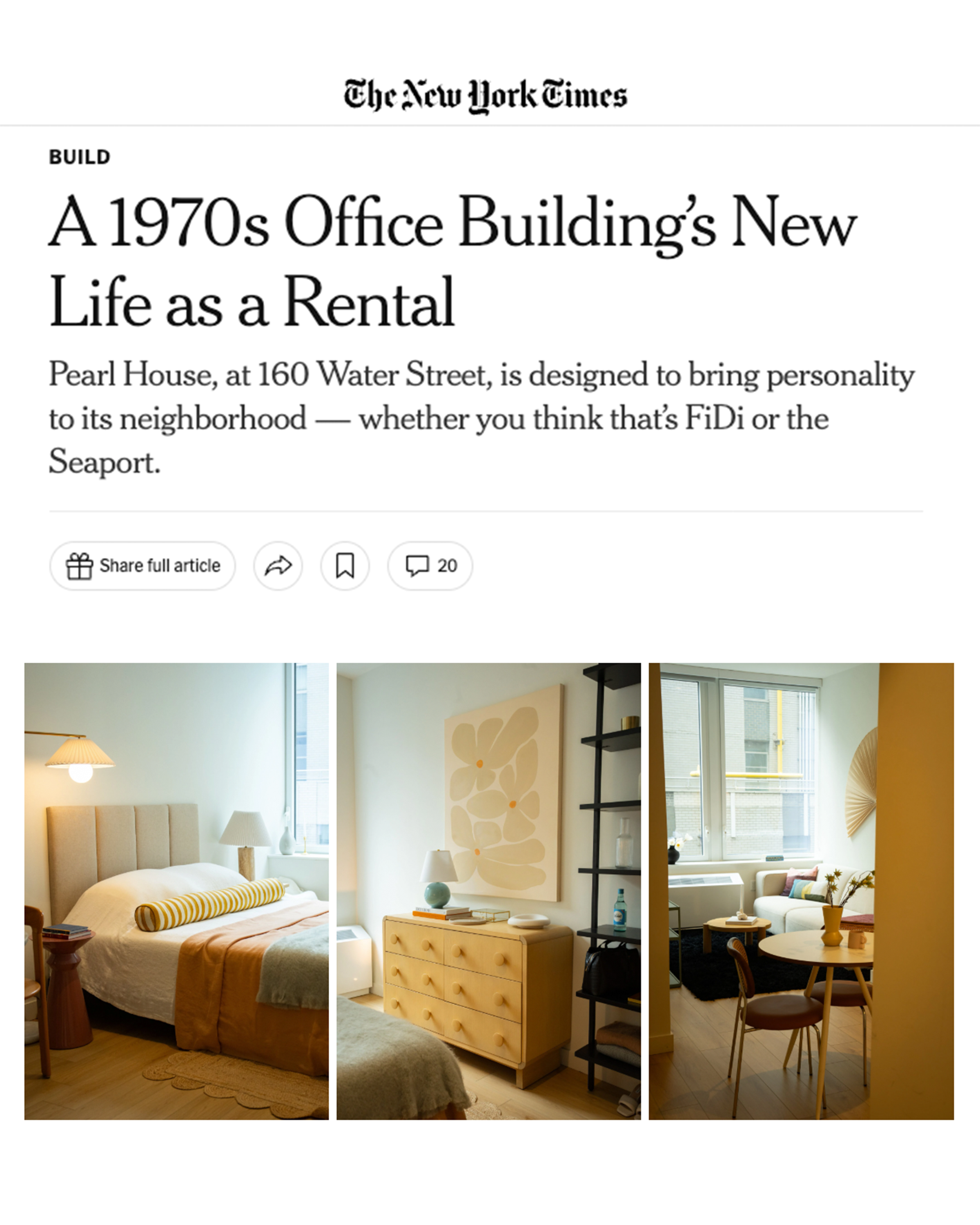 NYT_pearlhouse.png