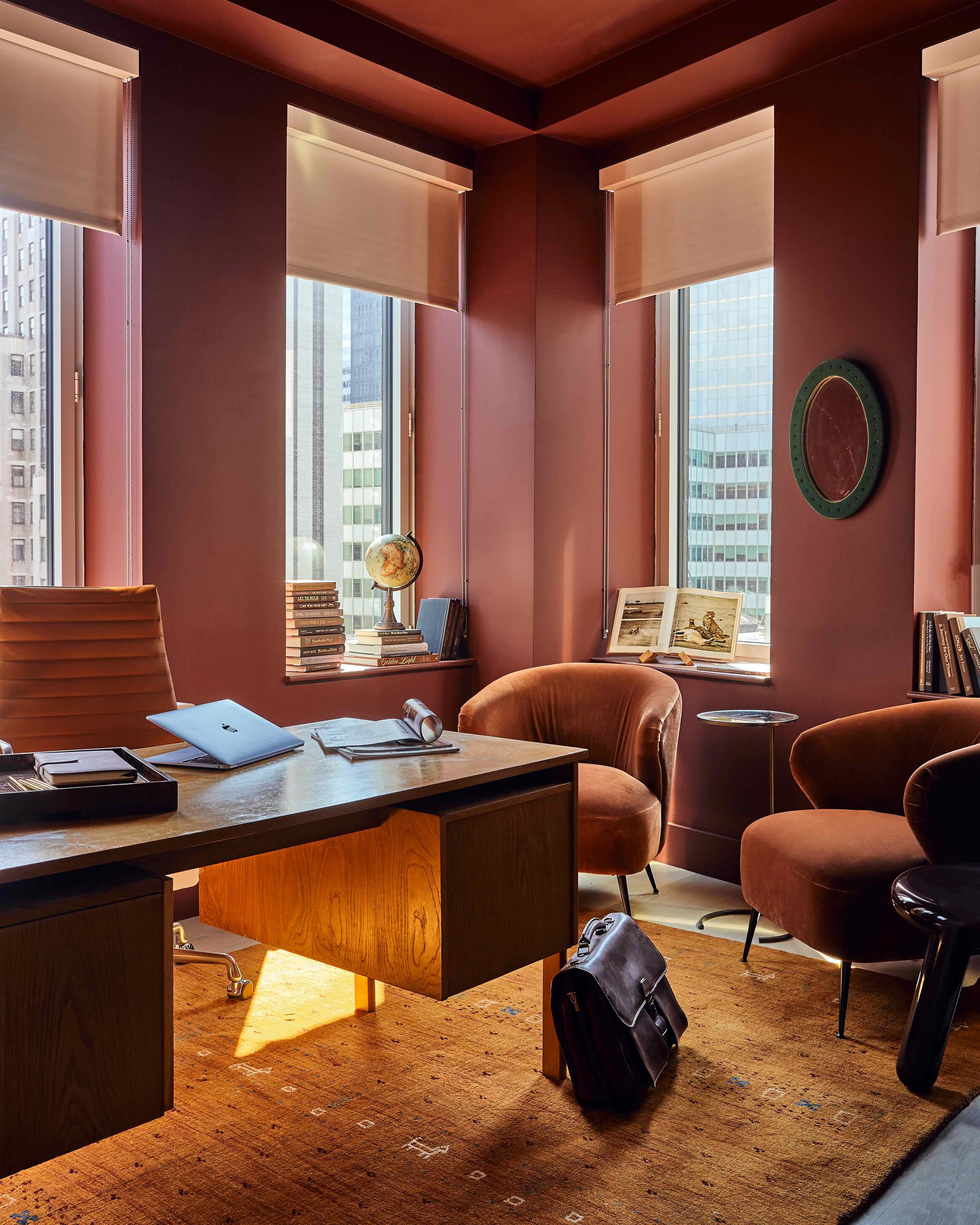 CH_Minted_ASH__World_55_Broad_NYC_362.jpg