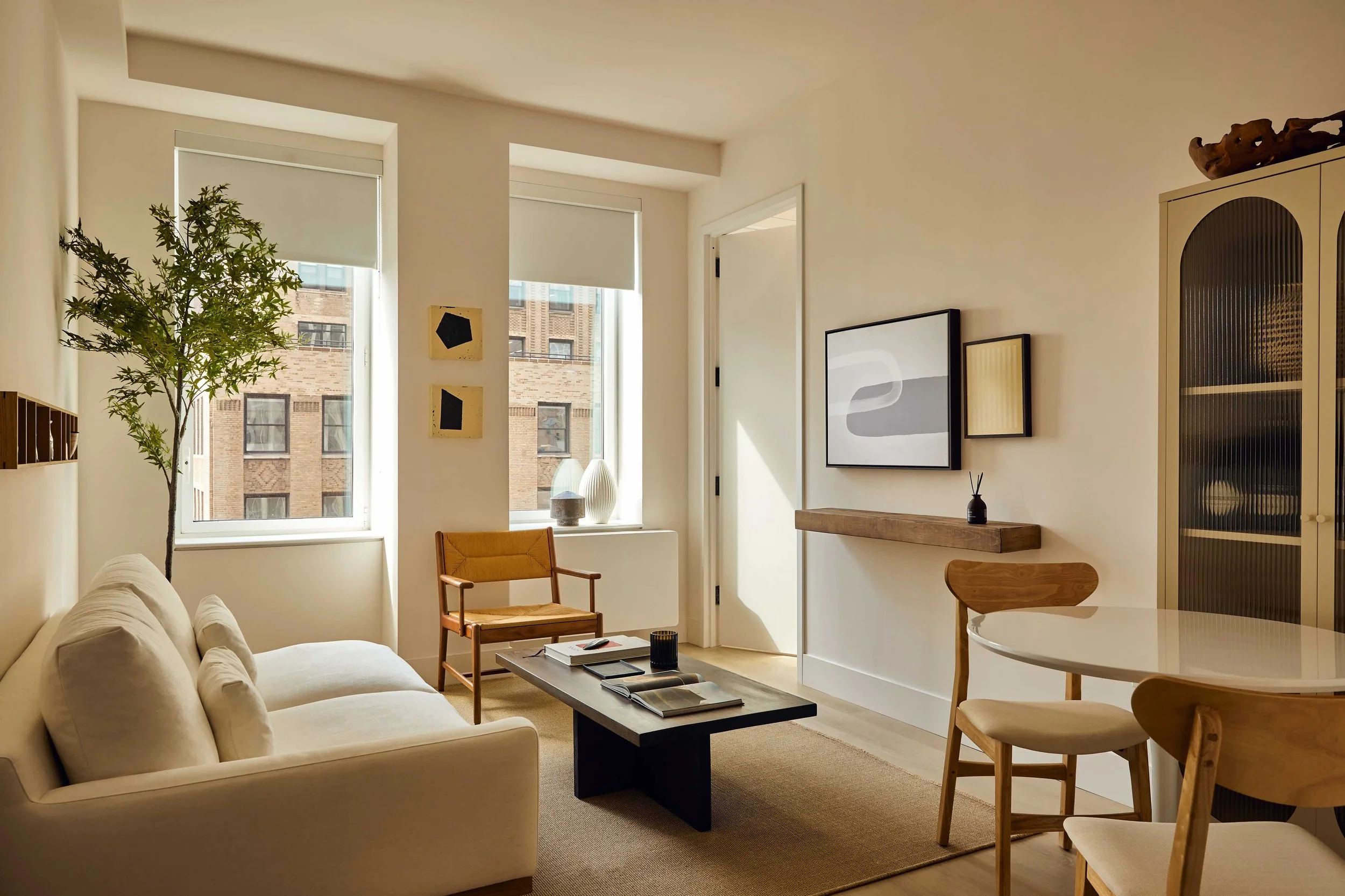 CH_Minted_ASH__World_55_Broad_NYC_043.jpeg