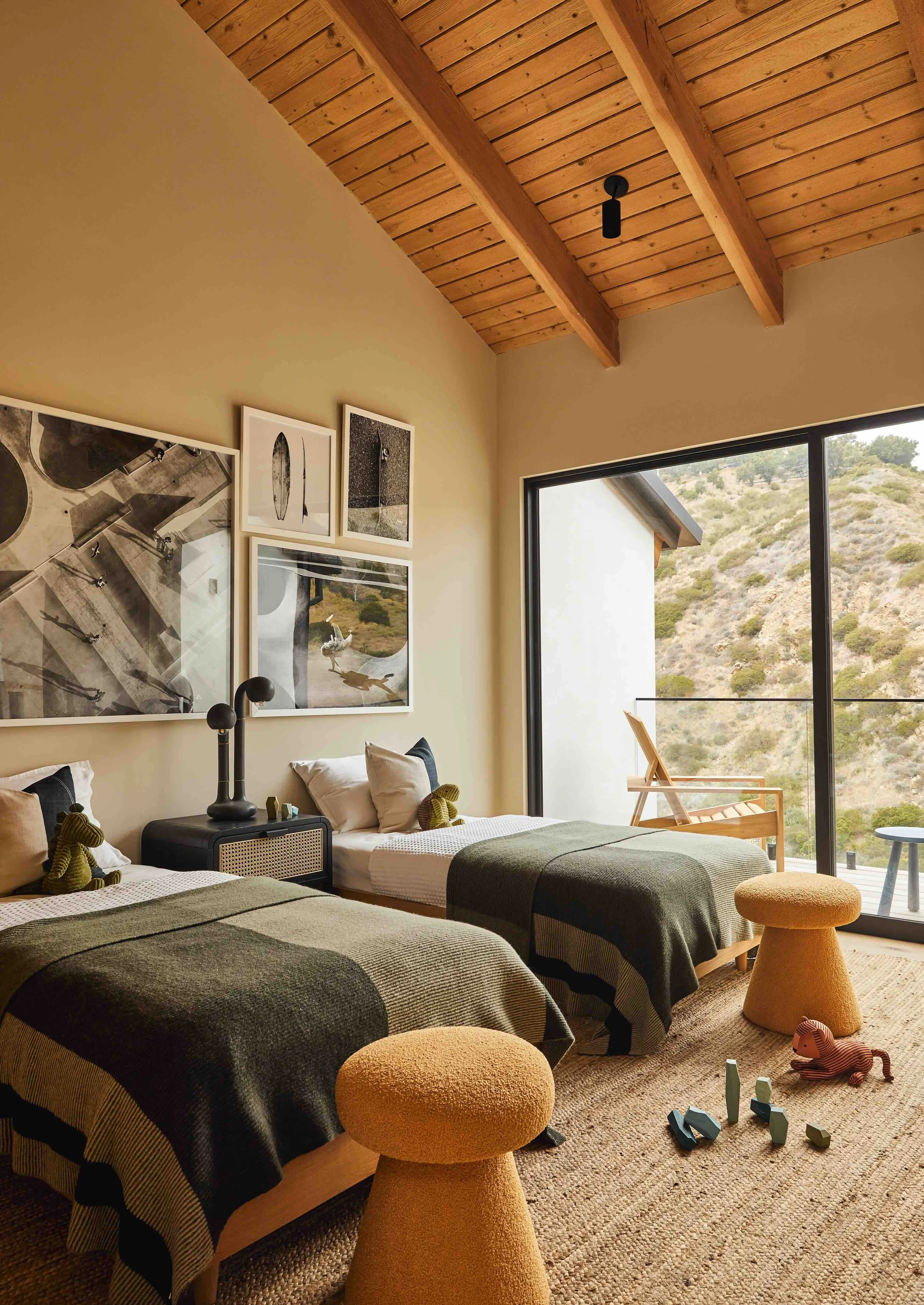 CH_Ash_World_Trancas_Canyon_Malibu_100.jpeg