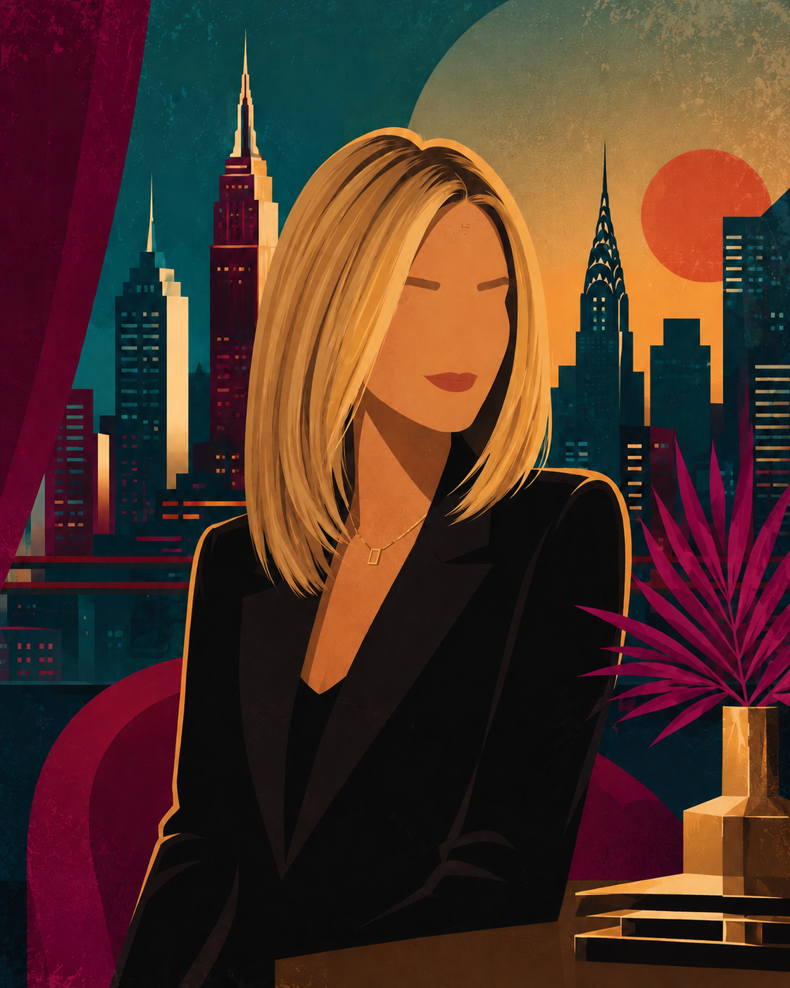 Elara Ellison romance author of Skyscrapers & Sin series. Books include, Breaking Lucas, Taming Hunter and Entertaining Ethan