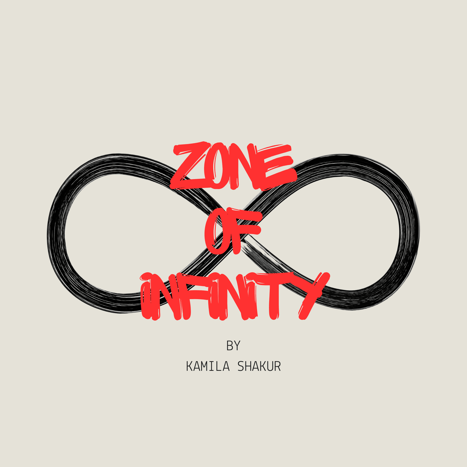 Zone of Infinity