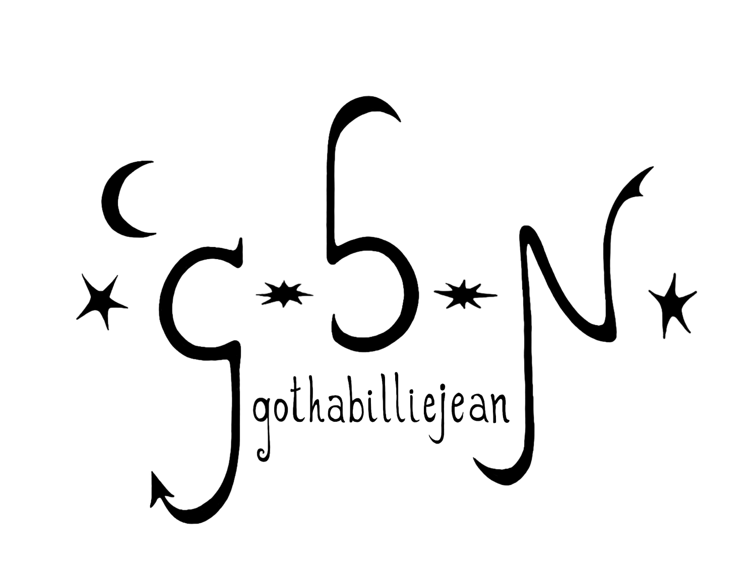 Your Site Title