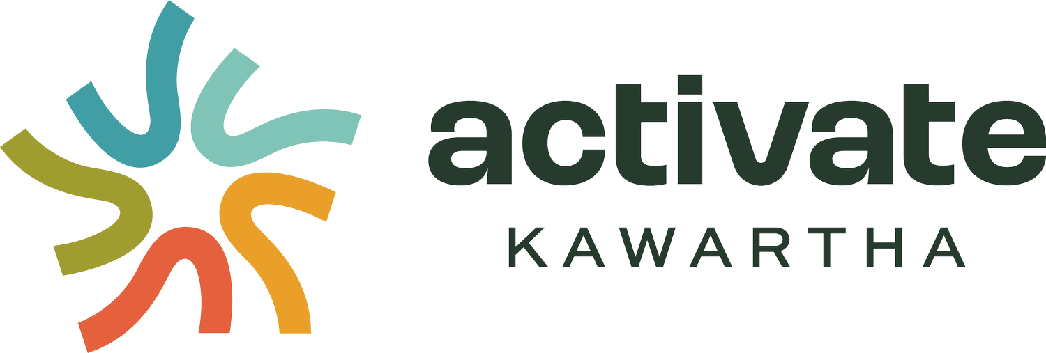 Activate Kawartha | Events in Kawartha Lakes ON