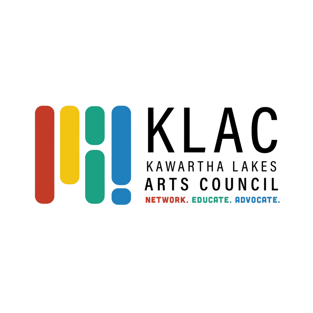 Colored exclamation point next to the words 'KIVAC' and the phrase 'Making a difference' with the words 'Network-Educate-Advocate' underneath.