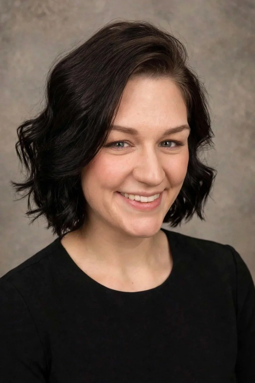 Christian Preschool teacher in Nampa Idaho