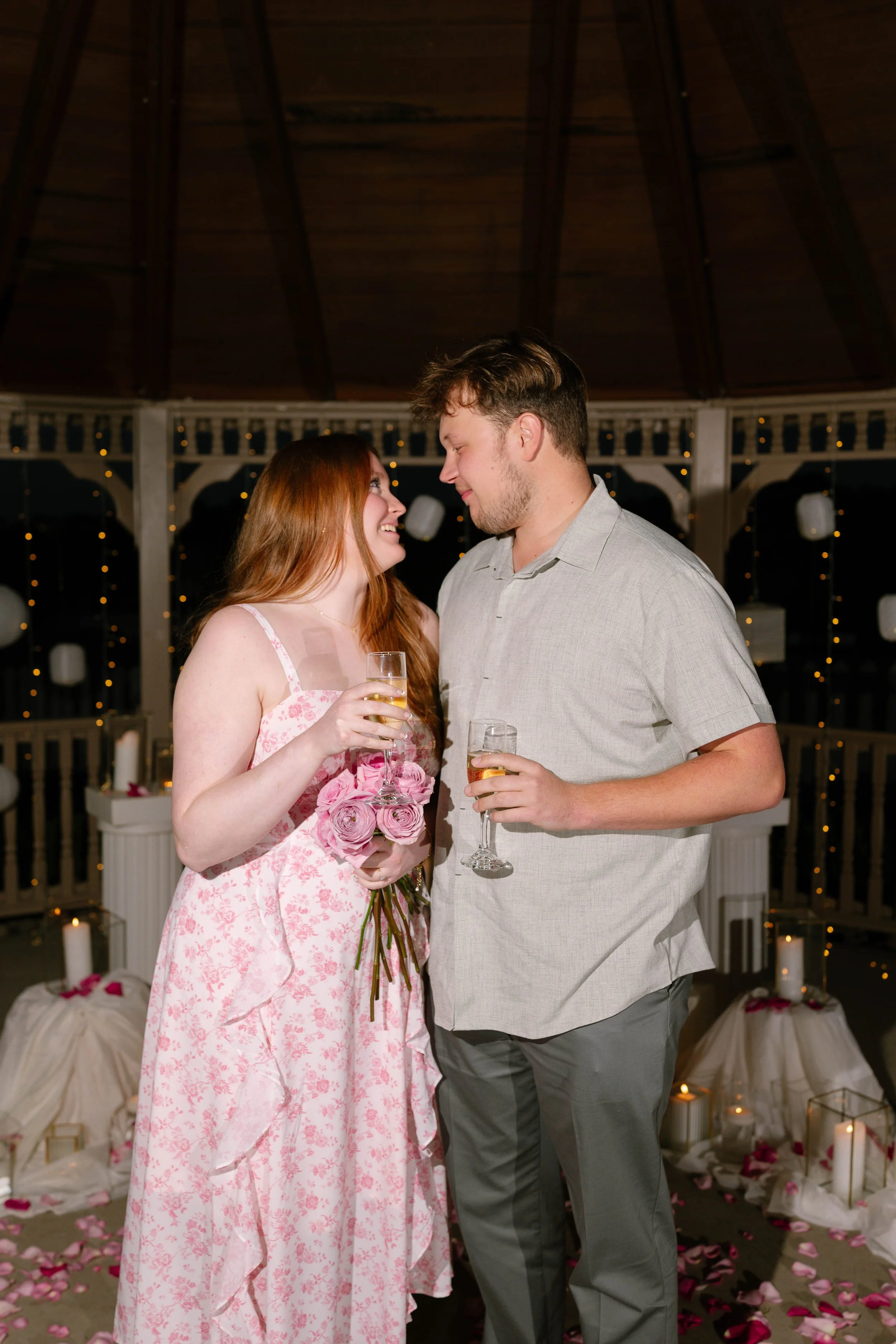 ISAAC-PAIGE-PROPOSAL-128.jpg