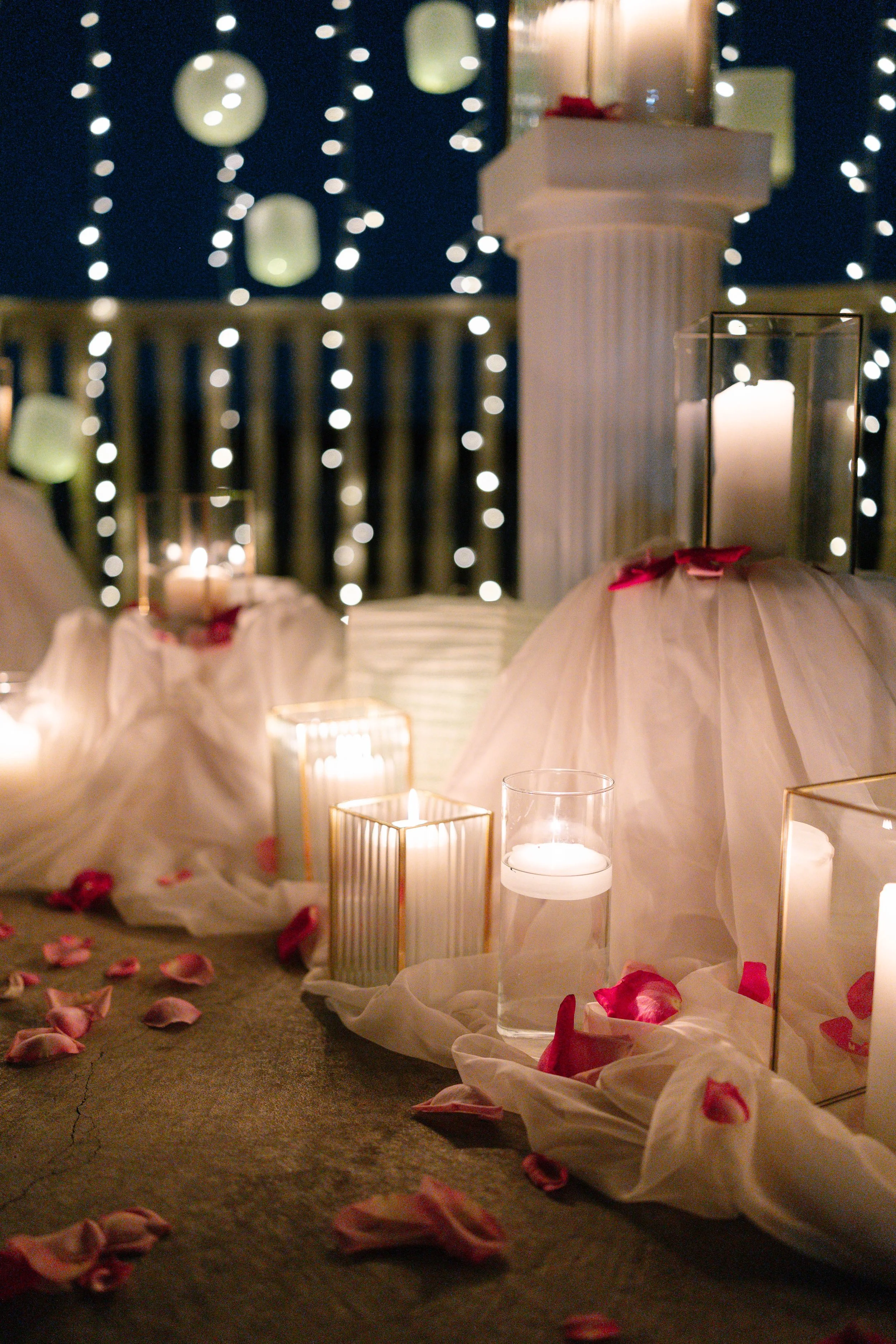 ISAAC-PAIGE-PROPOSAL-173.jpg