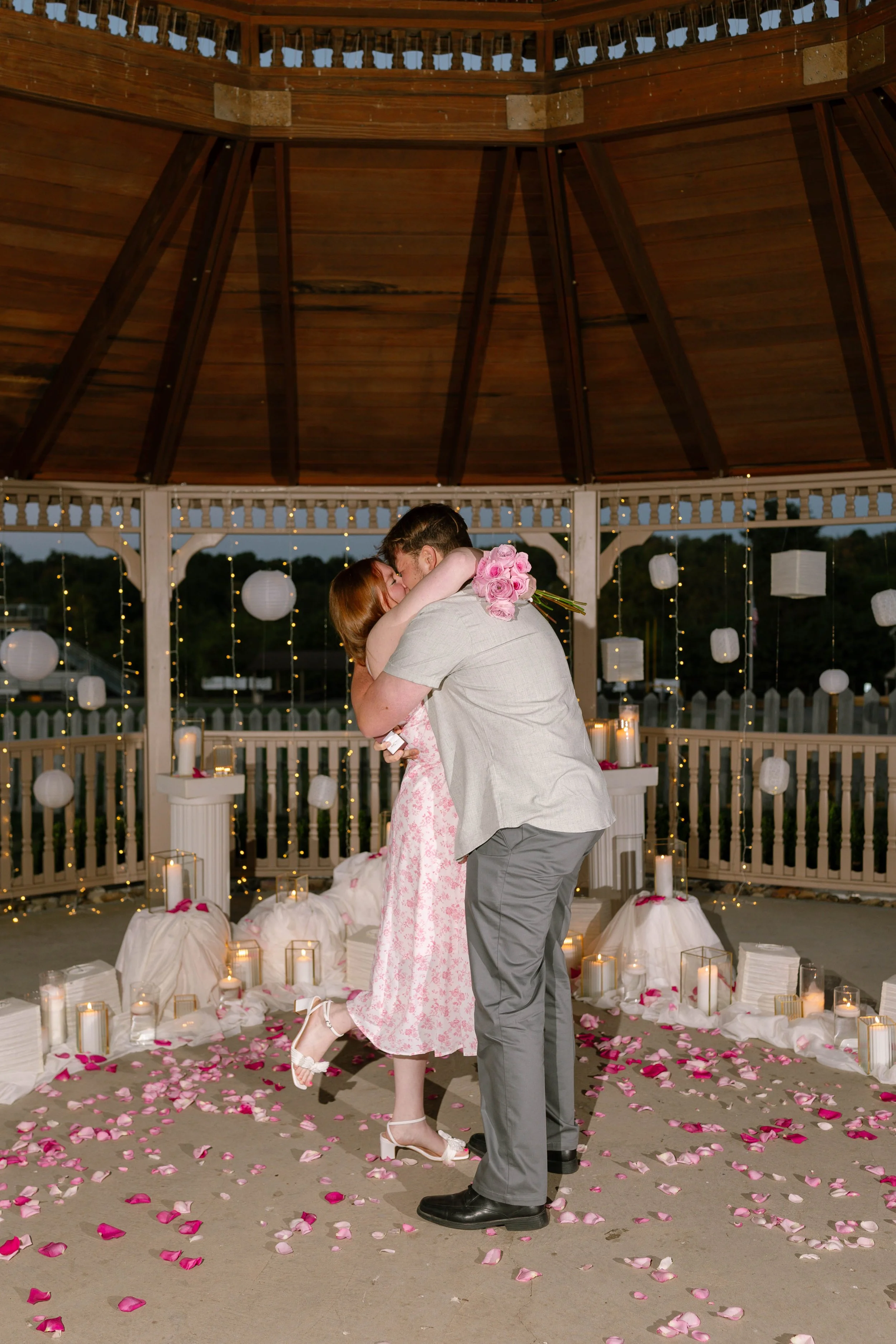ISAAC-PAIGE-PROPOSAL-93.jpg