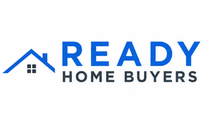 Ready Home Buyers
