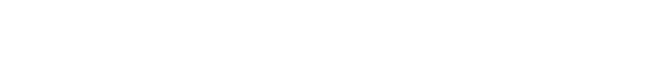 Text that says 'STYLE POINTS' with star symbols between words in a bold, outlined font.