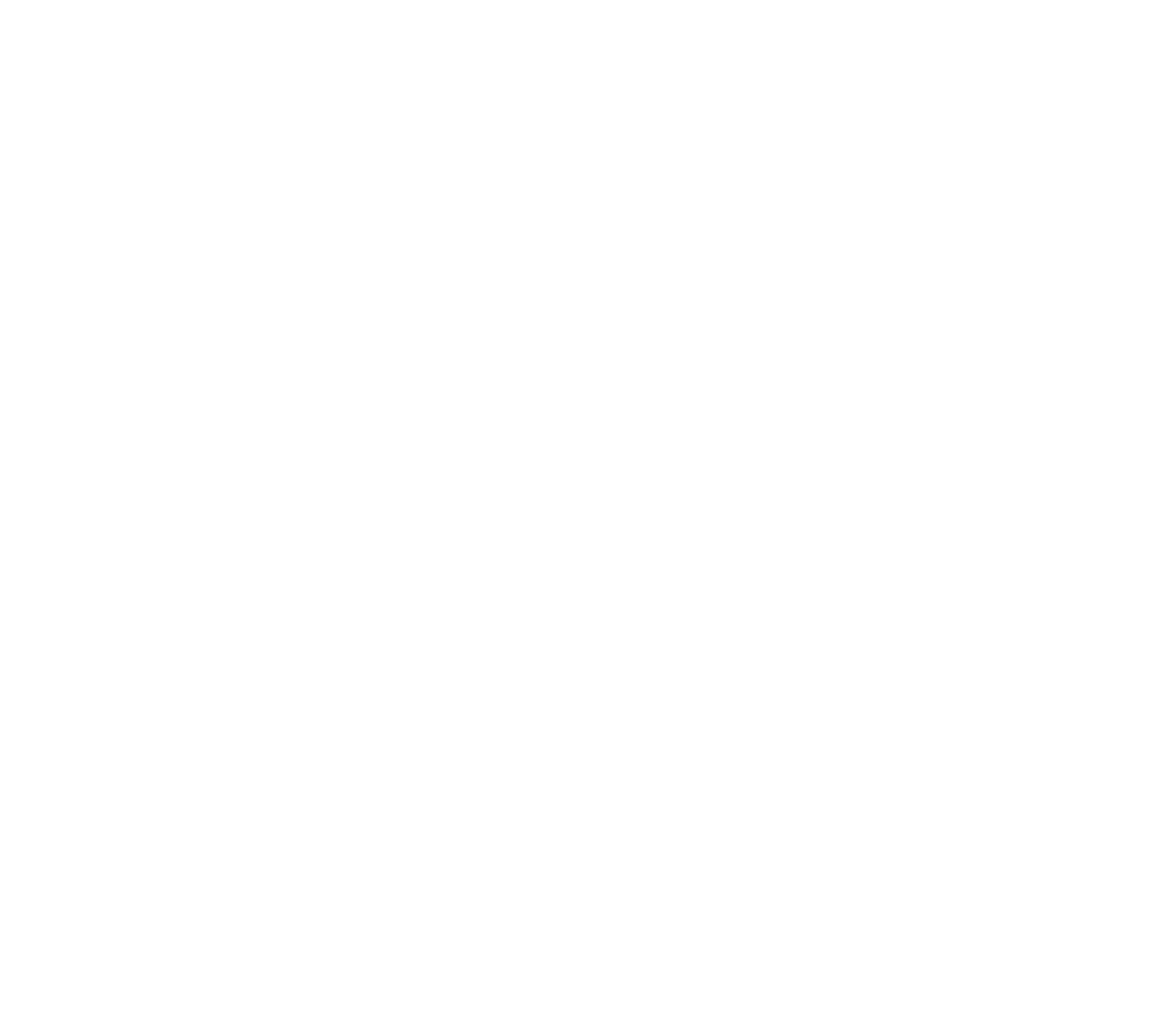 Bold black and white text collage reading 'SEE THE LOVE' with the words stacked vertically.