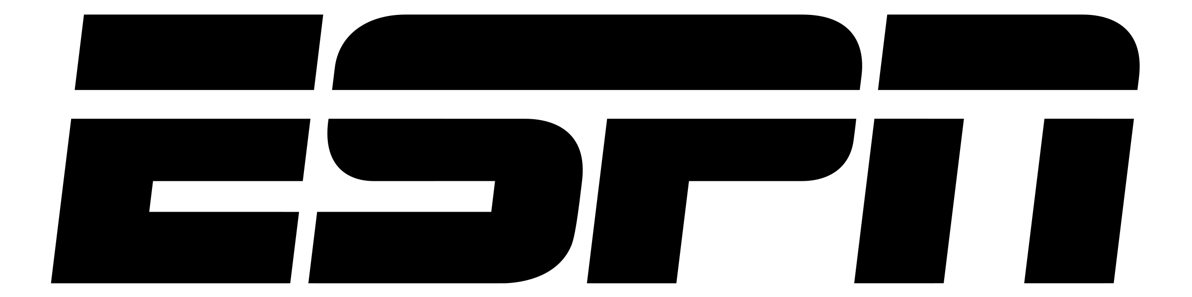 ESPN logo