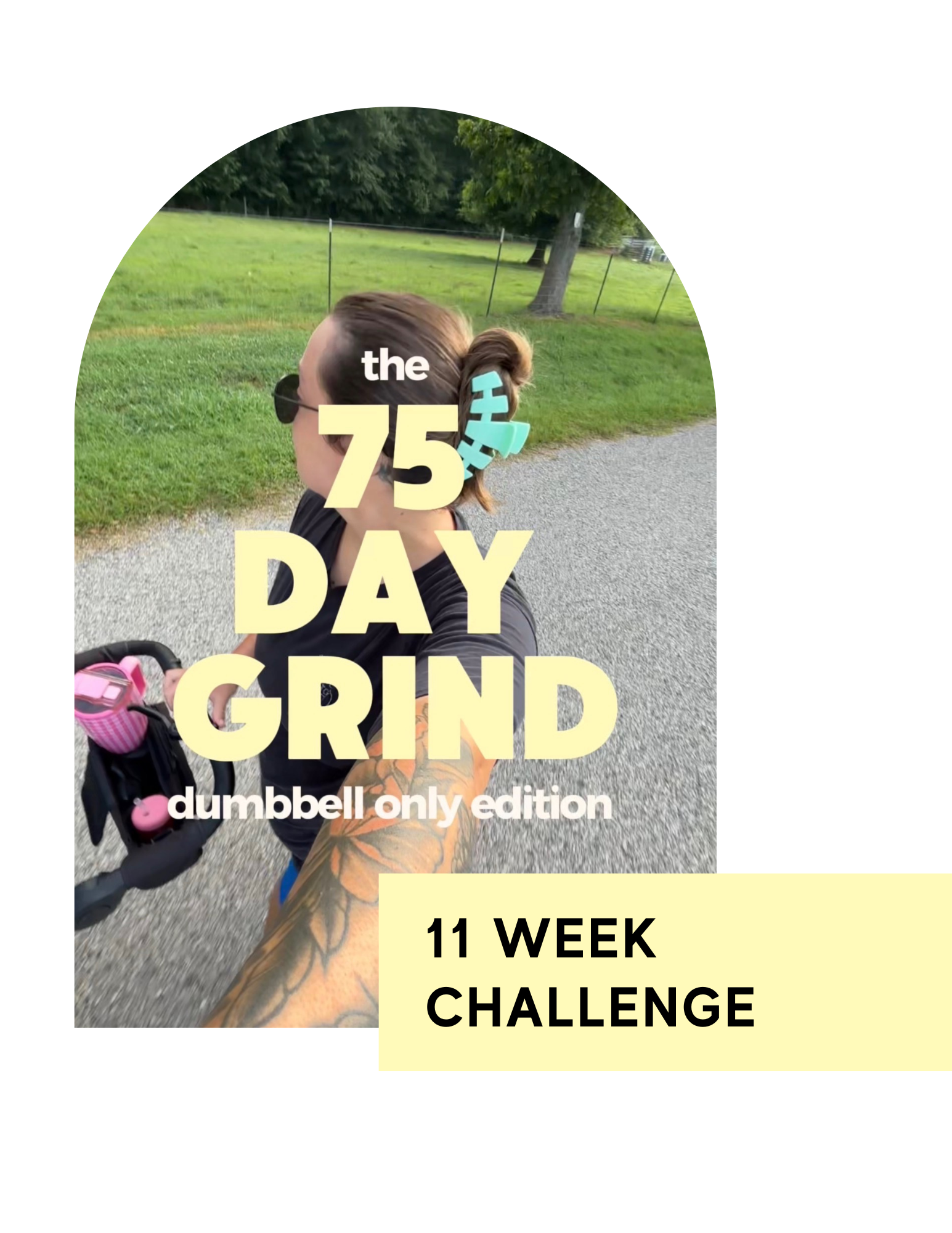 Copy of 75 Grind Dumbbell .png