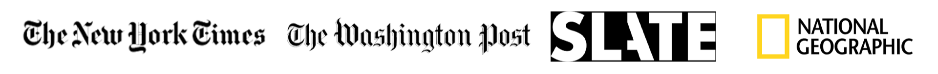 publications.png