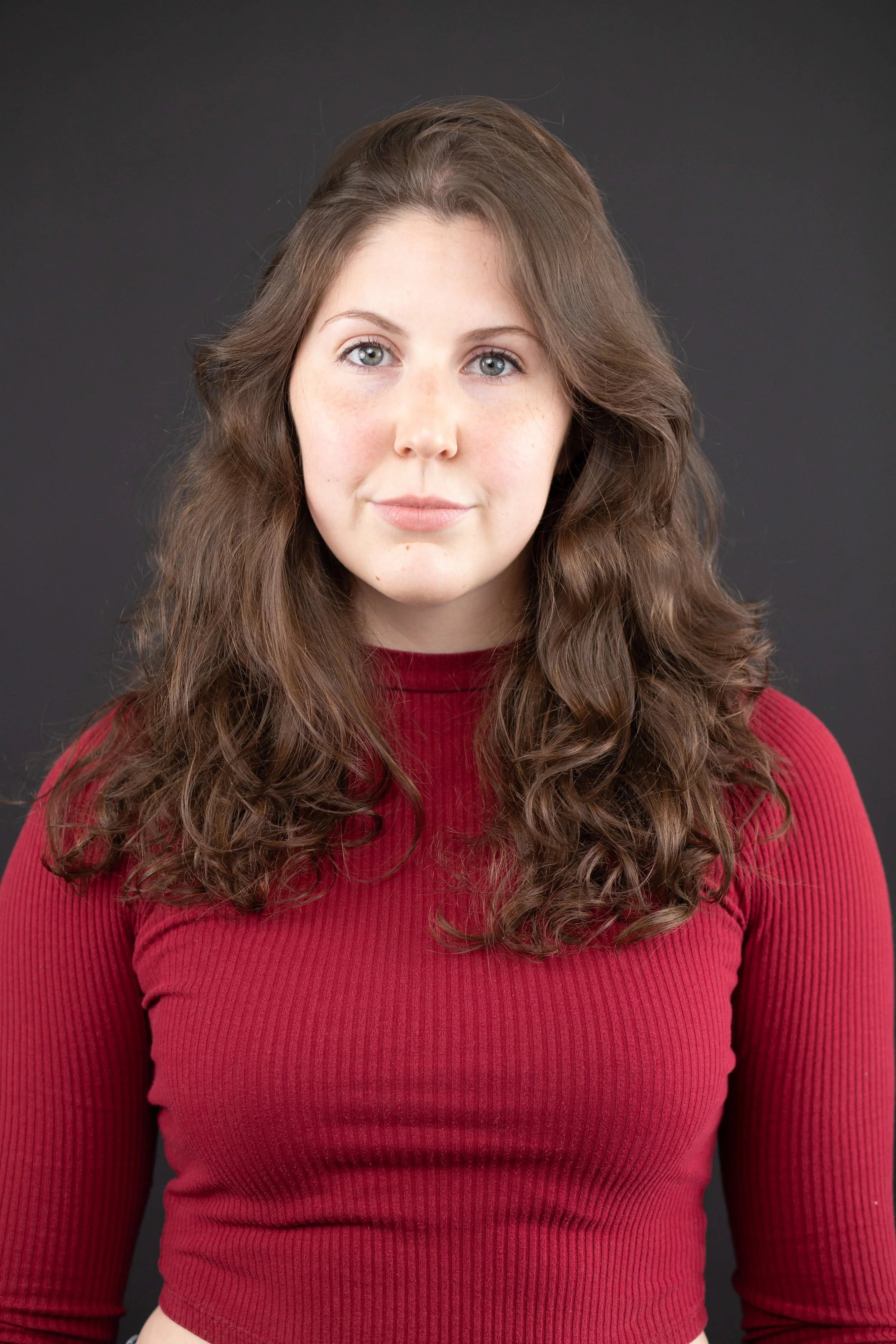 Kendall Mason No Make-Up HS.jpg