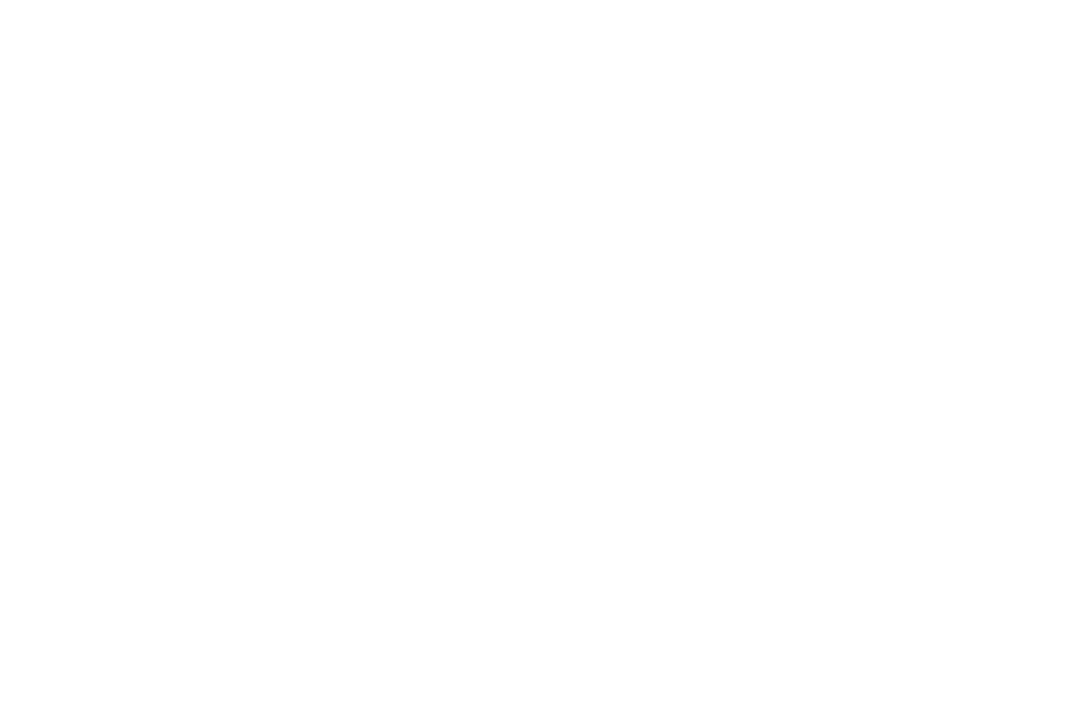 Kendall Mason
