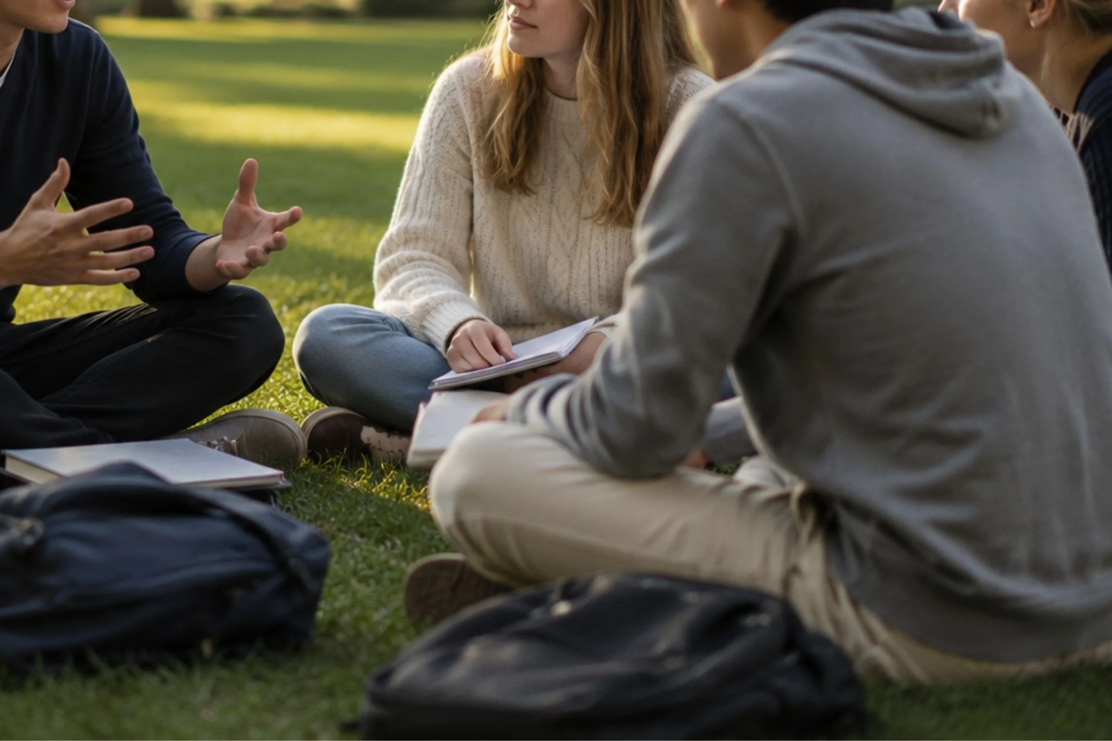 Why Leadership Matters
