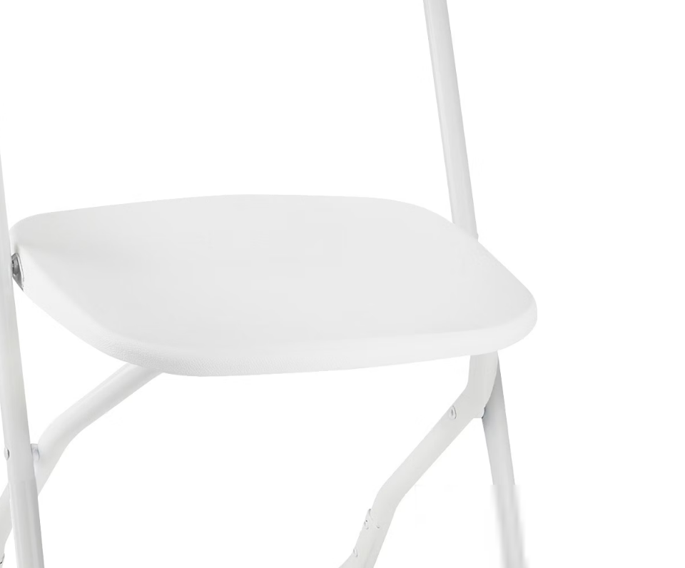white chair.png