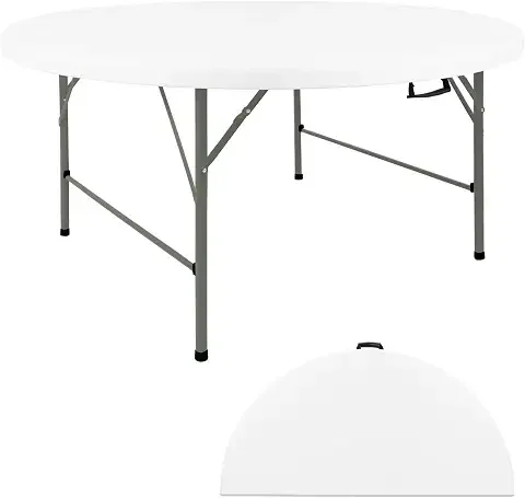 4ft Cake/Gift Table