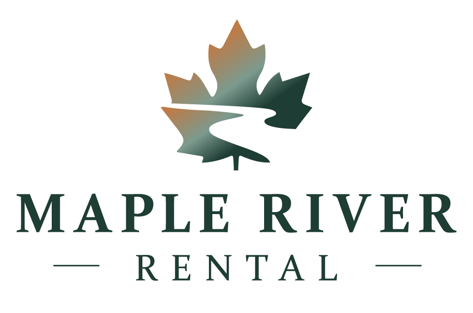 Maple River Rentals