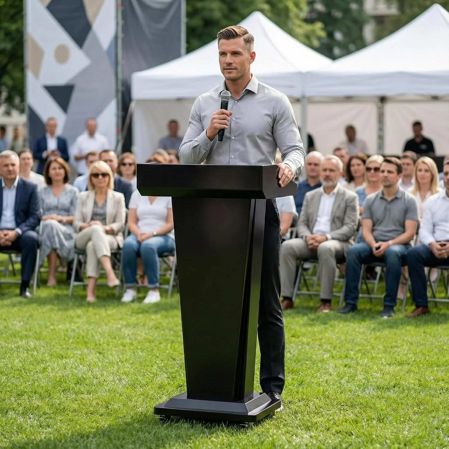 Podium.jpg