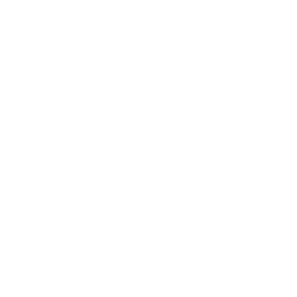 VertIcal