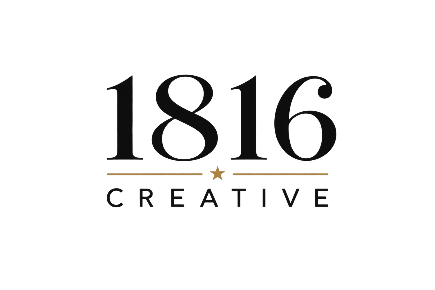 1816 Creative