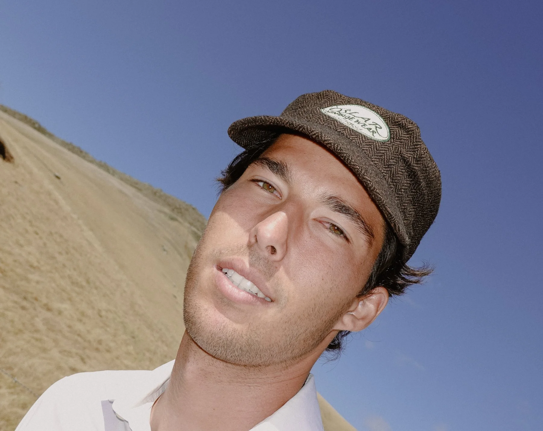Osos Shoot 23.jpg