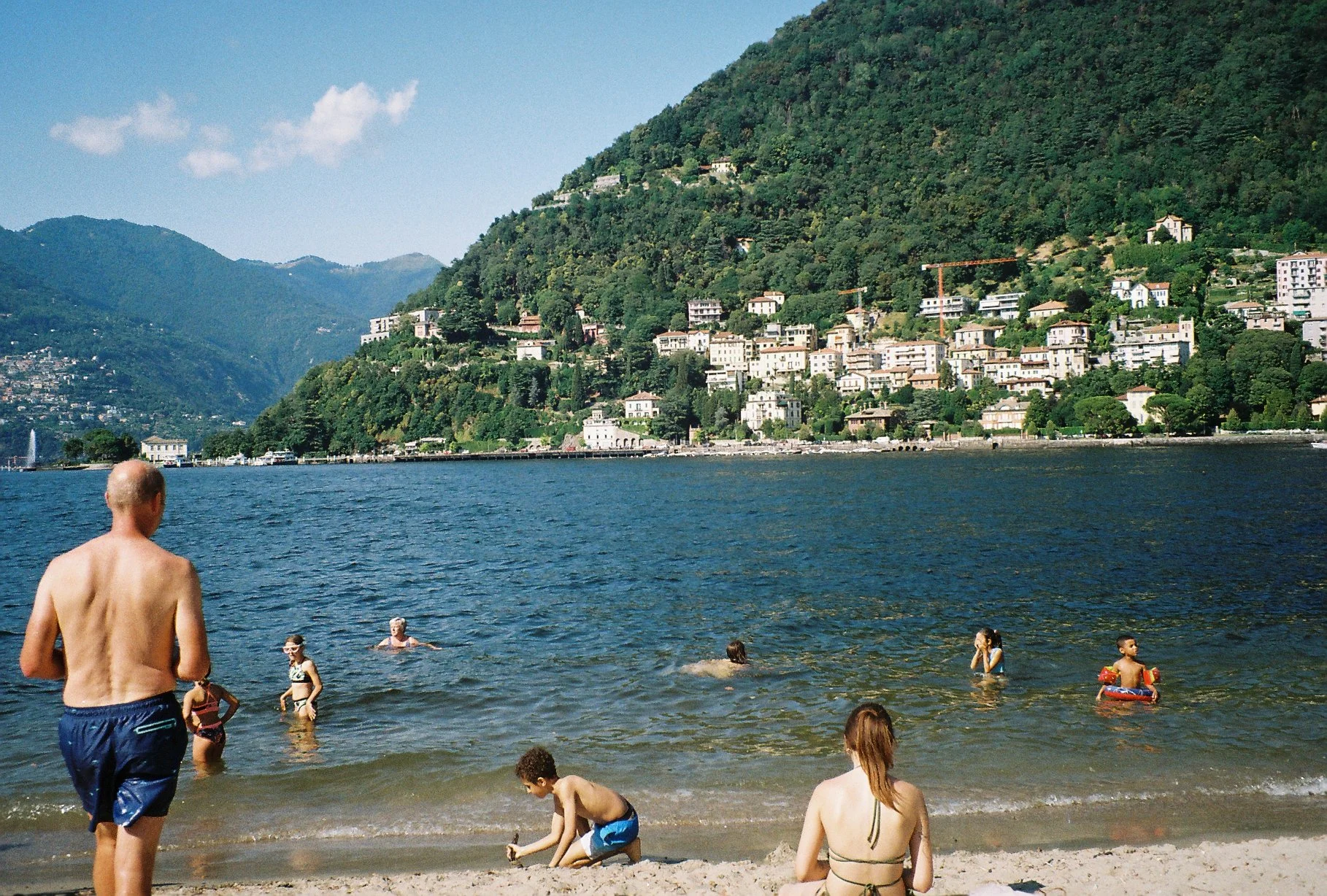 R1-03221-0026.JPG