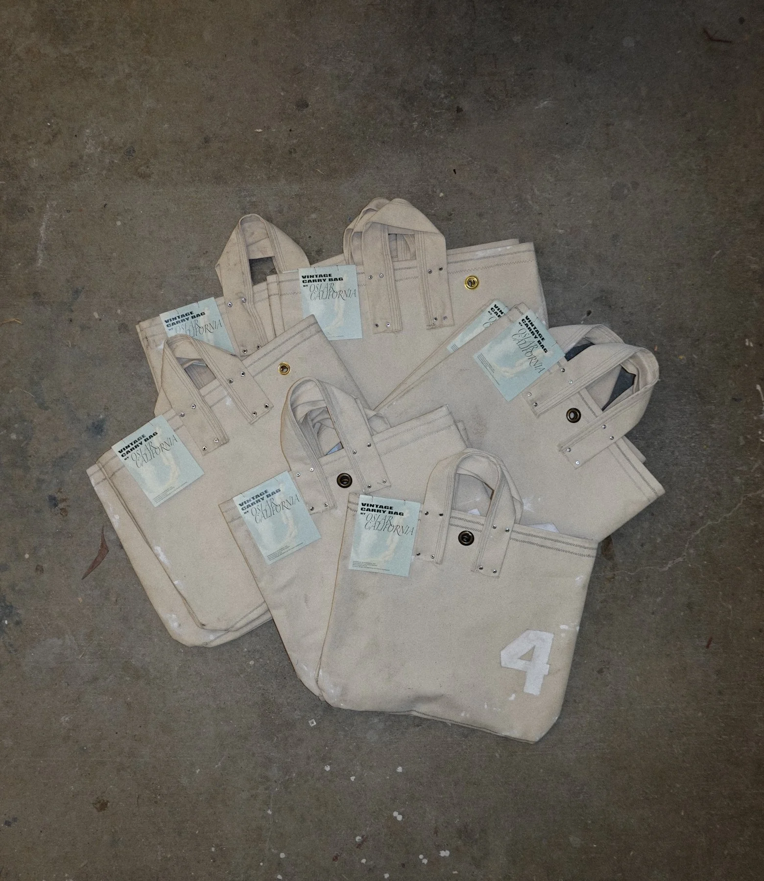 carrybag1.jpg