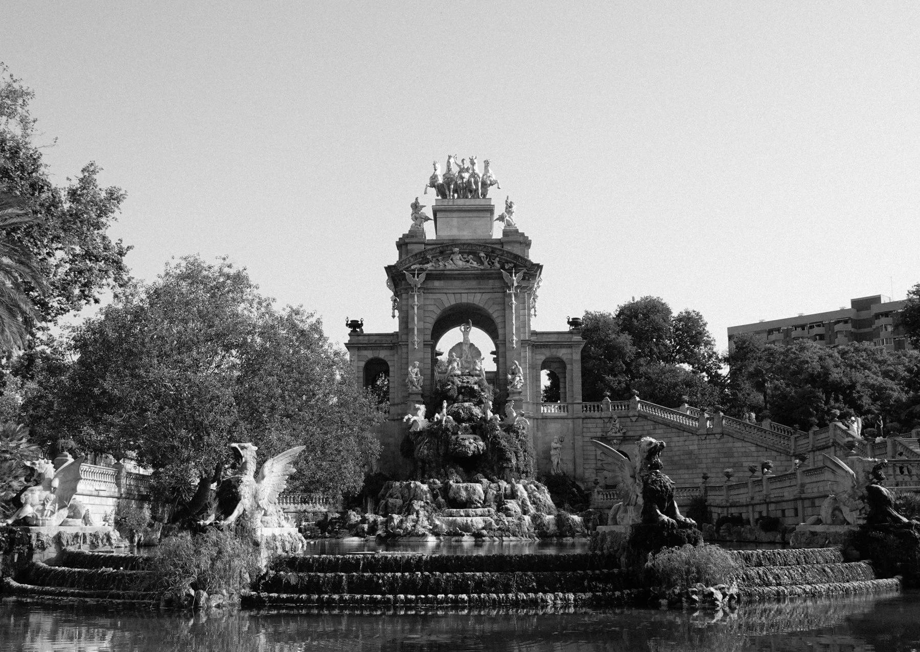 europeimage45(digital).jpg