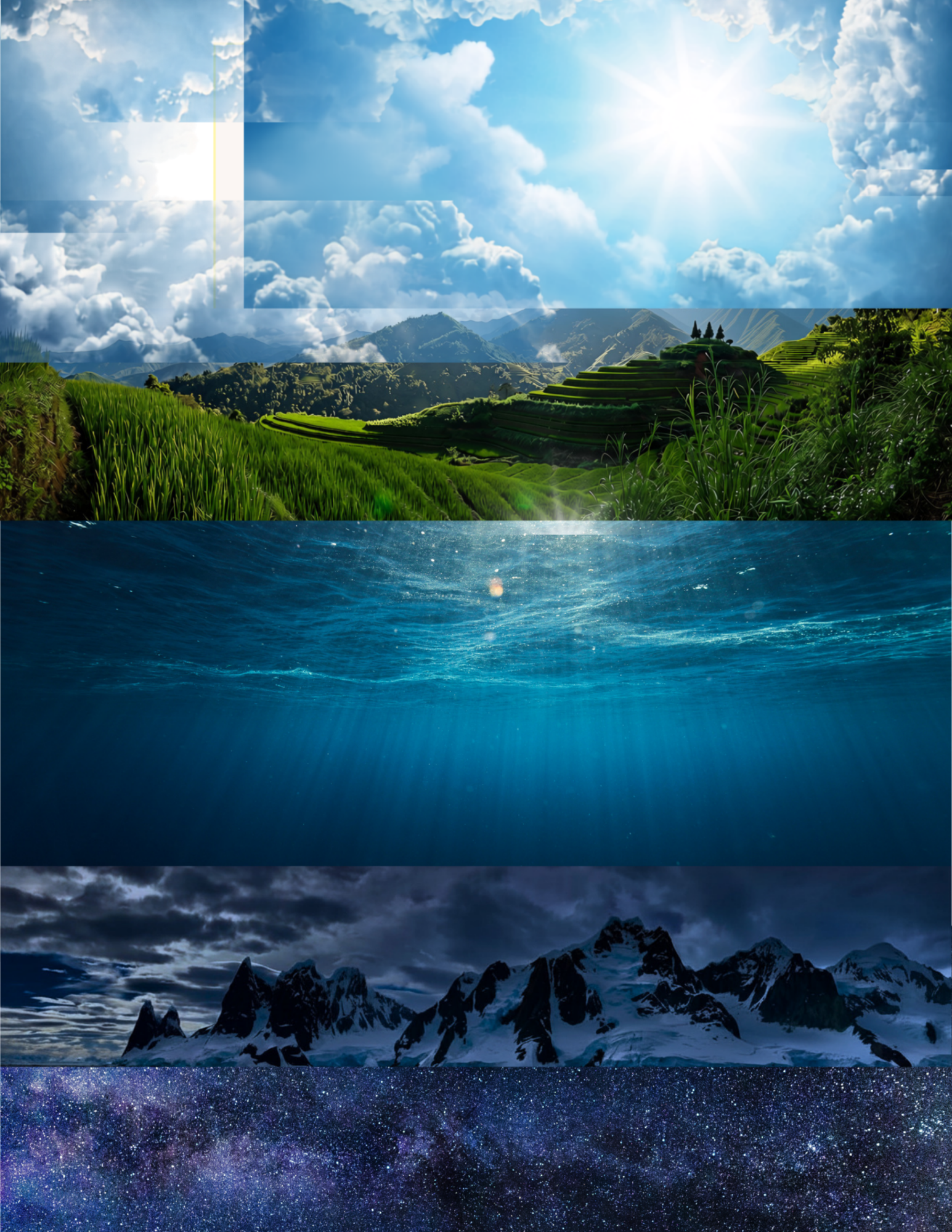 blue layers web.png