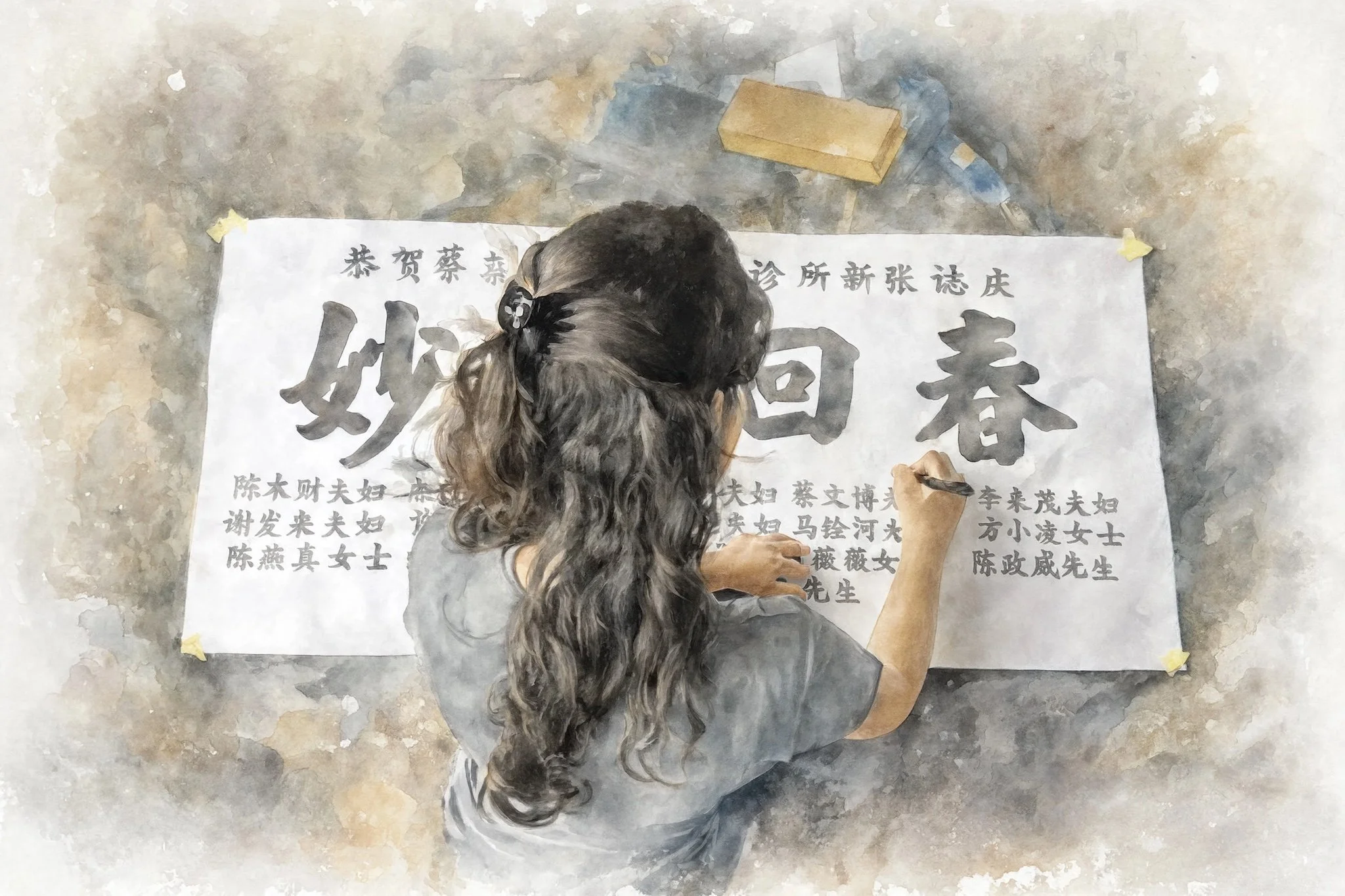Calligrapher _ Watercolour.jpeg
