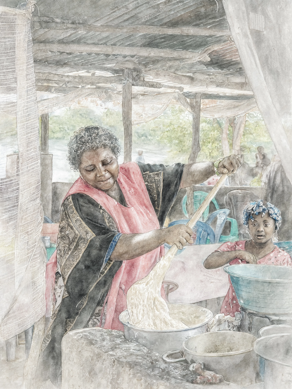Riverside Cook Wash.png