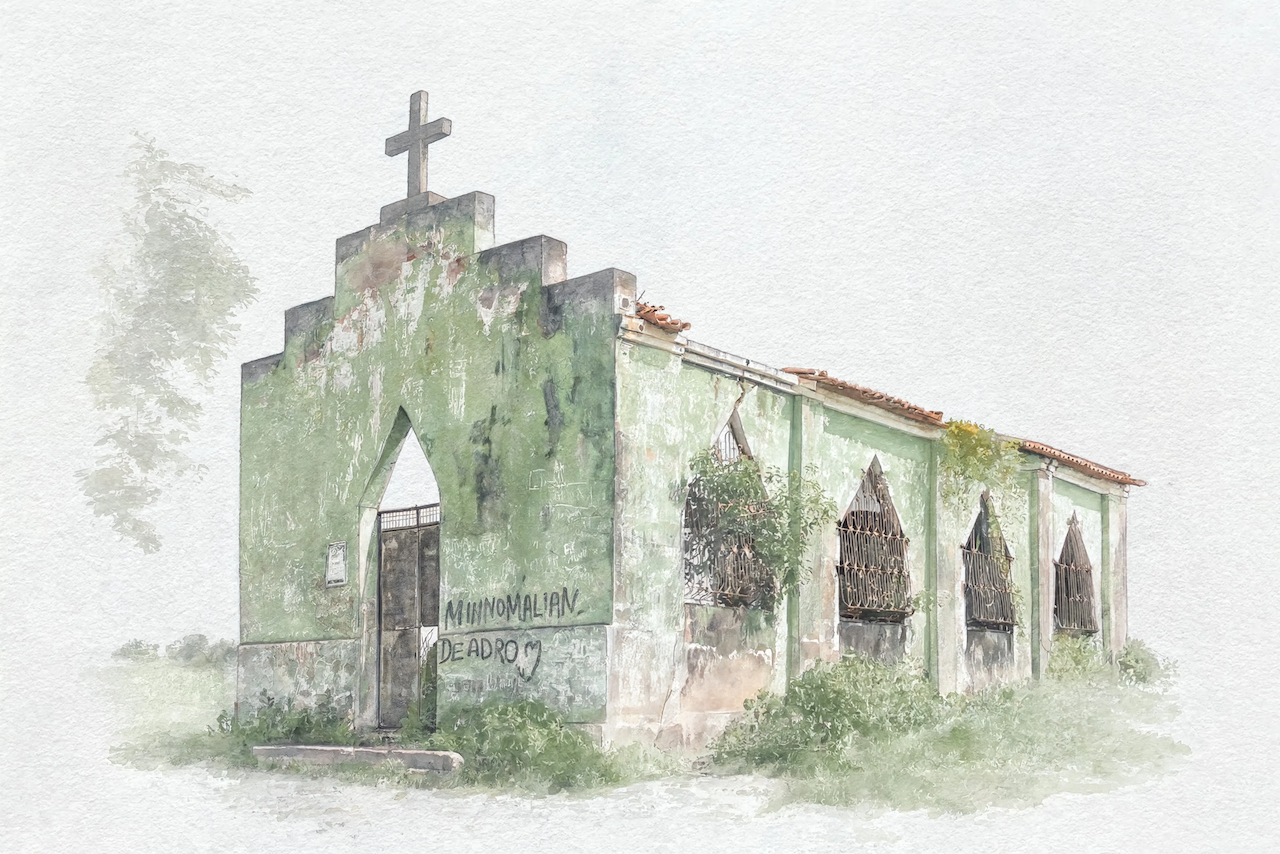 Ruined Church Wash.png