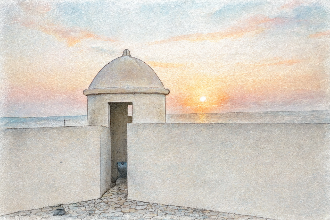 Watchtower Sunset Wash.png