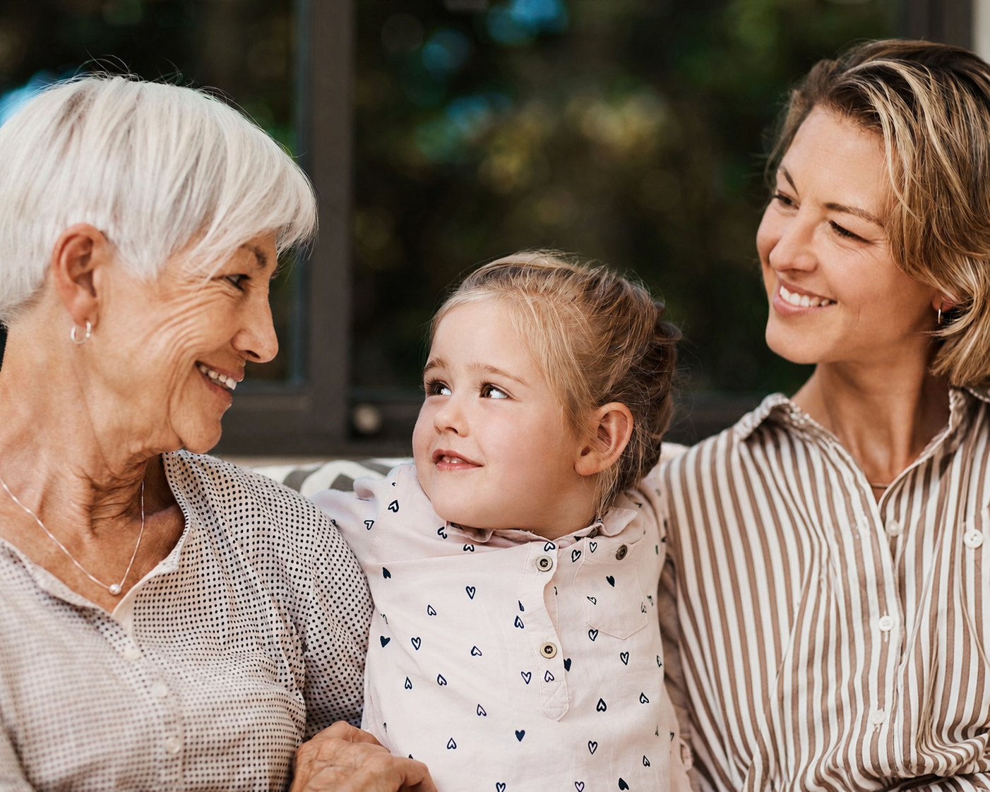 Risk management by Peak Investment Advisors, financial planning firm in Rock Hill sC, helping you plan for life's unexpected events.