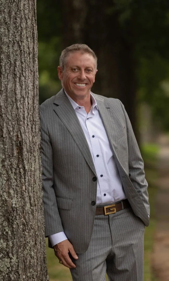 About jason Freeman, financial advisor in Rock Hill sC with Peak Investment Advisors, with 25 years experience.