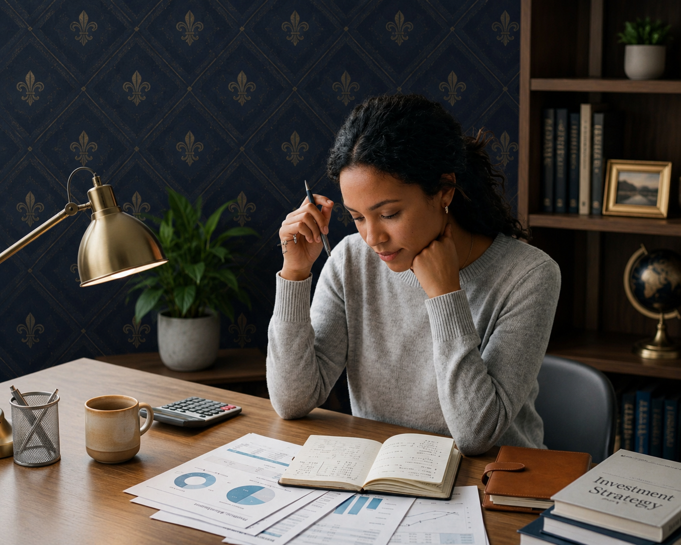 Investment management services by Peak Investment Advisors in rock Hill sC, serving most states with financial planning strategies.