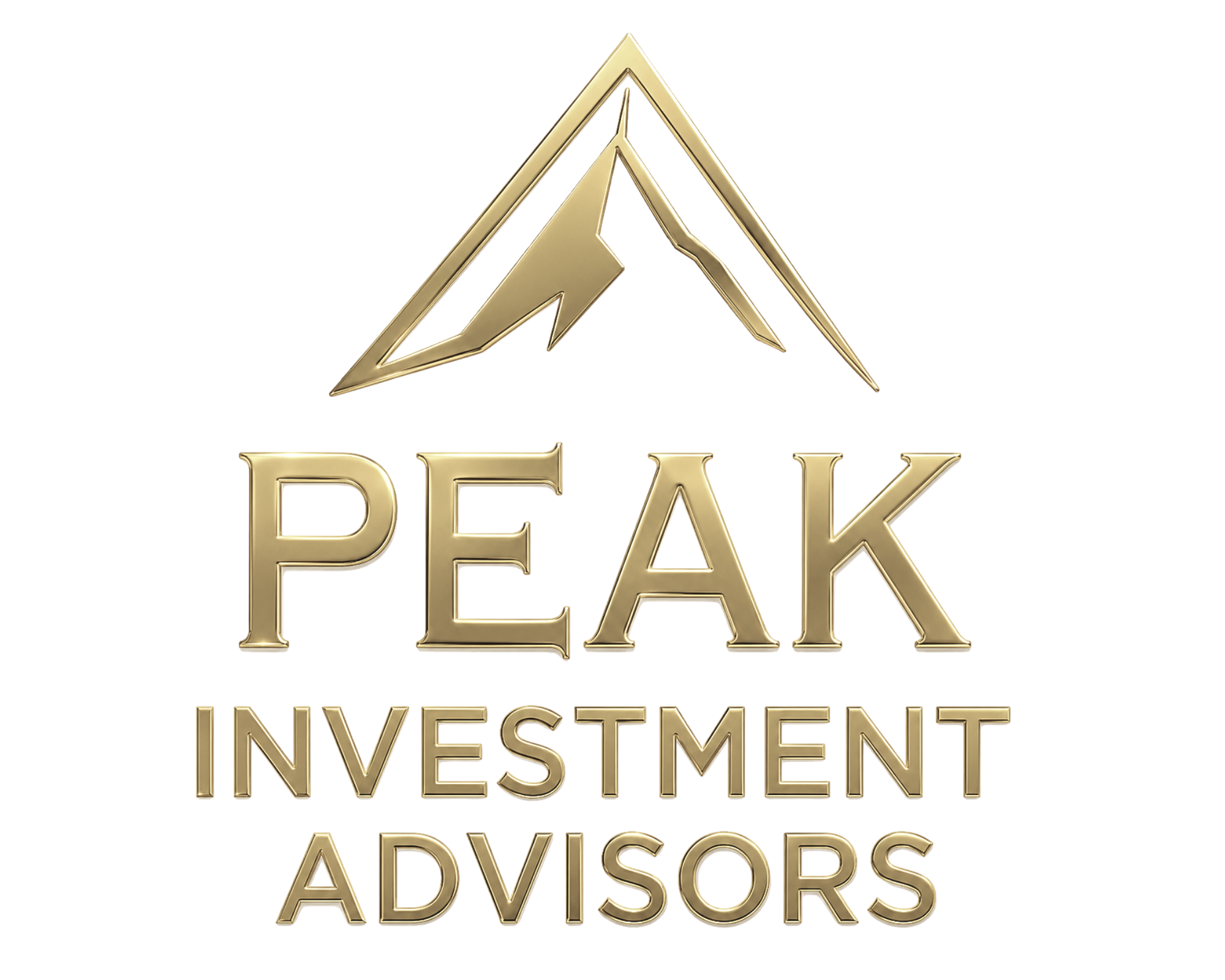 Jason Freeman, financial advisor in Rock Hill SC with Peak Investment Advisors.